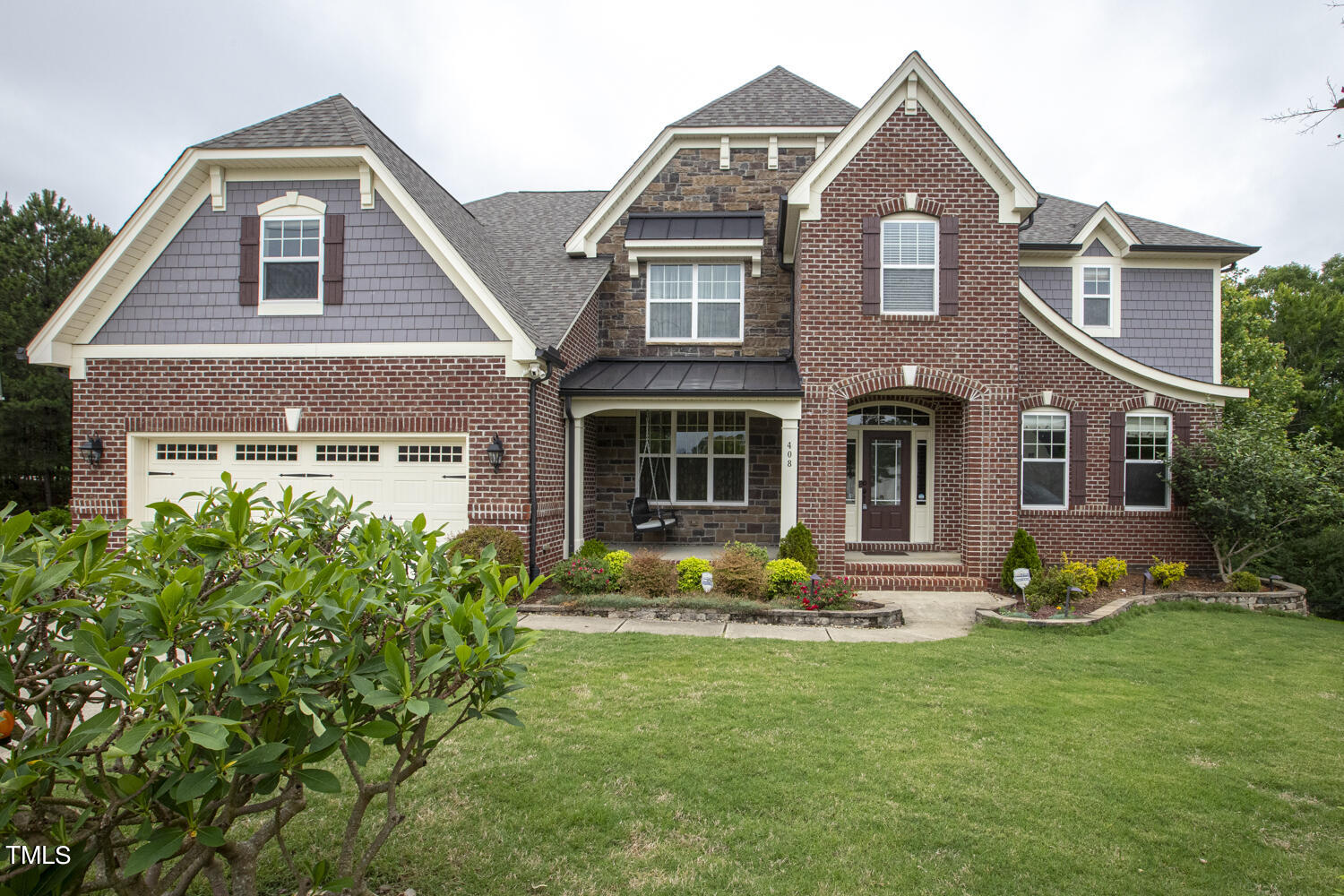 View Cary, NC 27513 house
