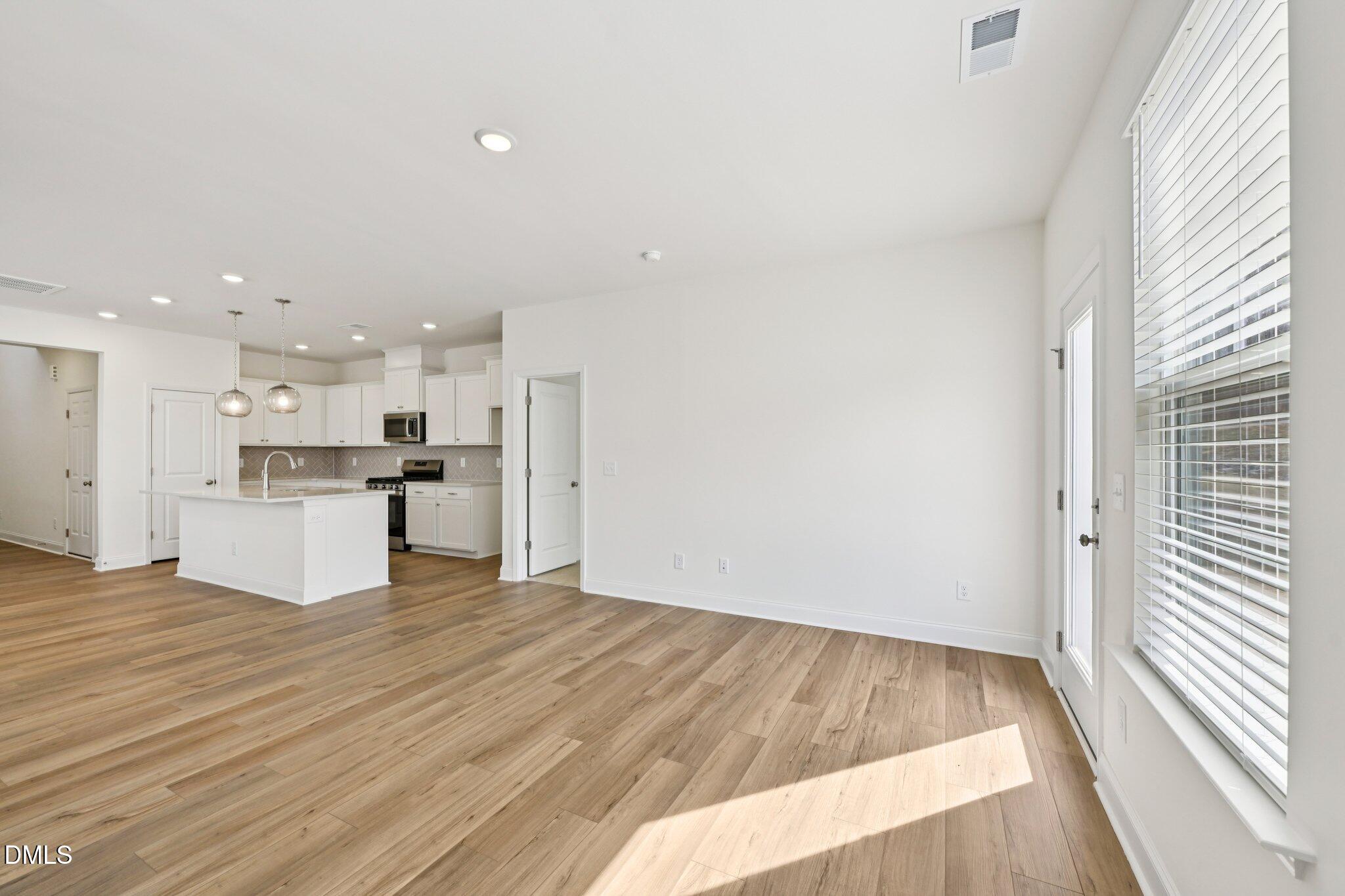 38 Gerrard Street
