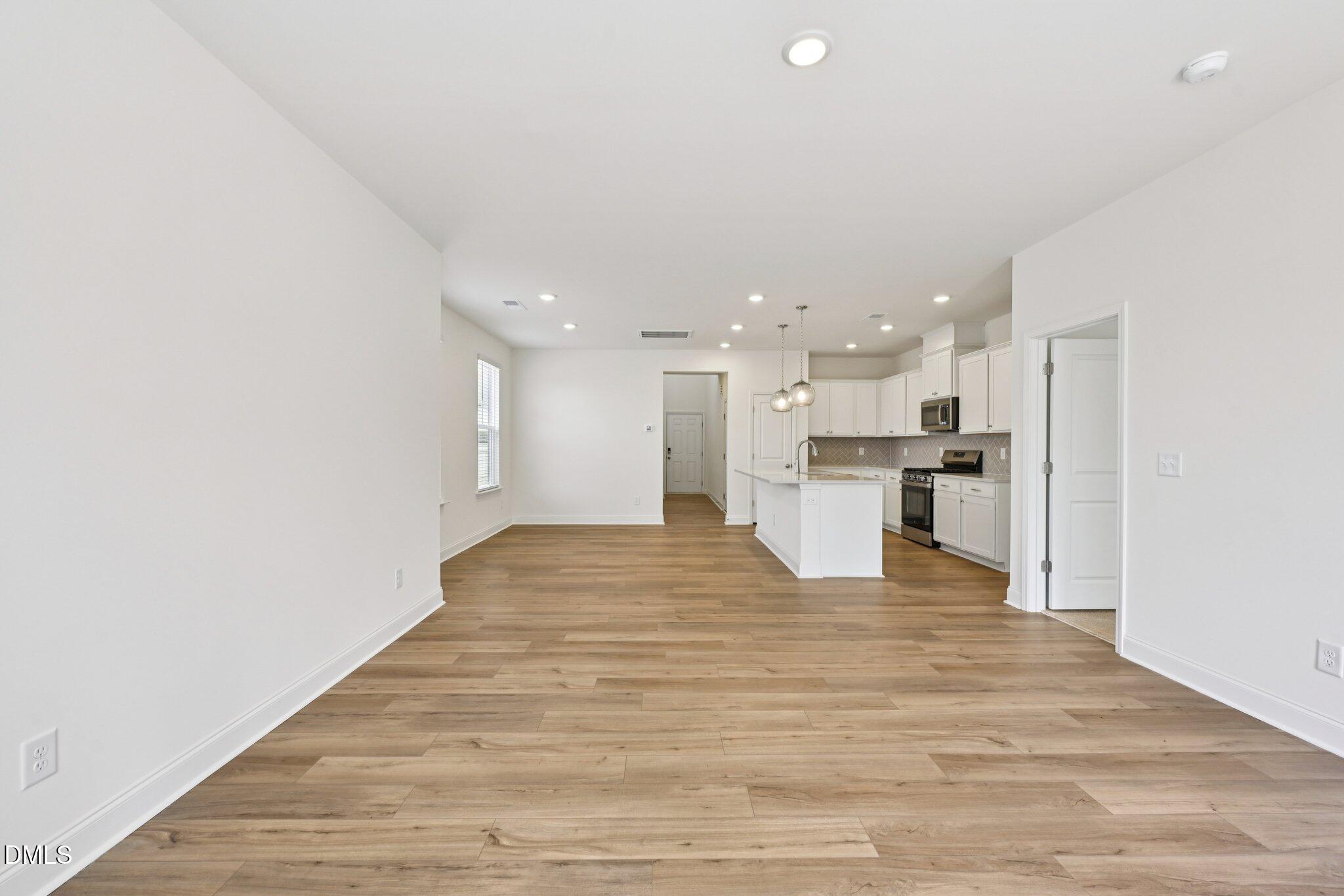 38 Gerrard Street