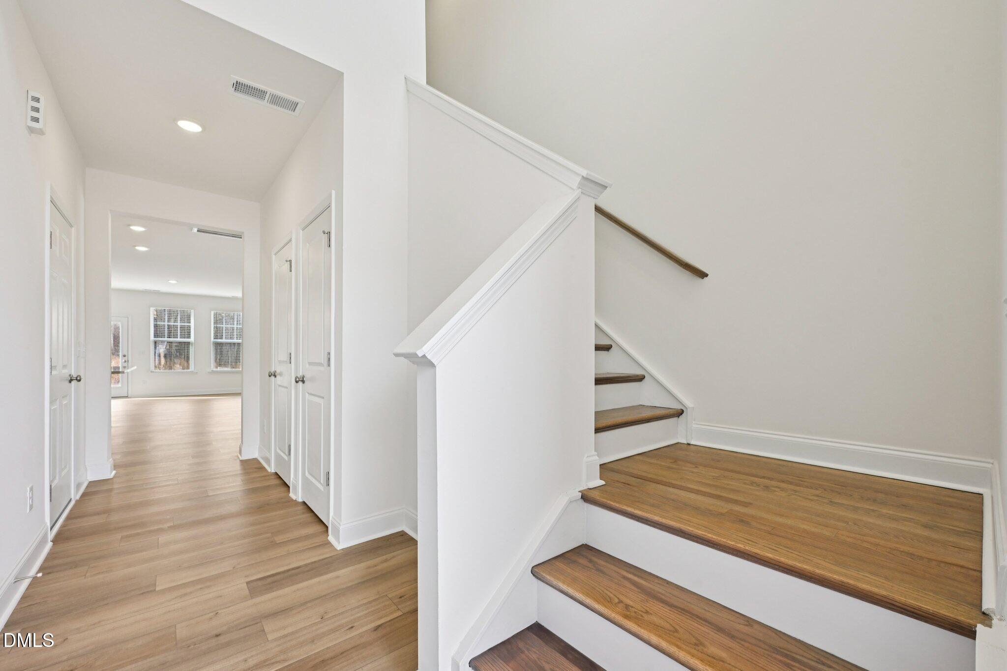38 Gerrard Street