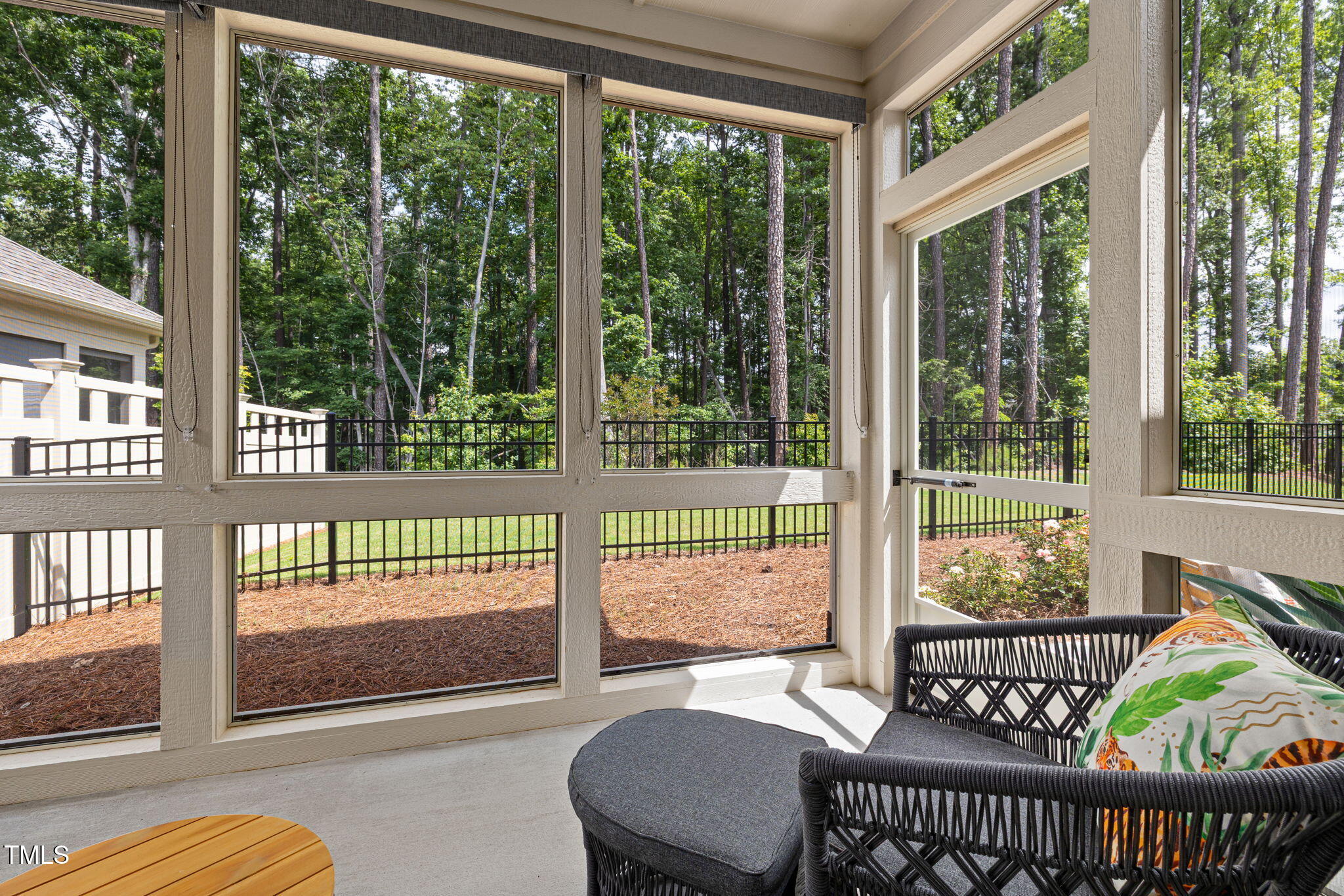 428 Crayton Oak Drive