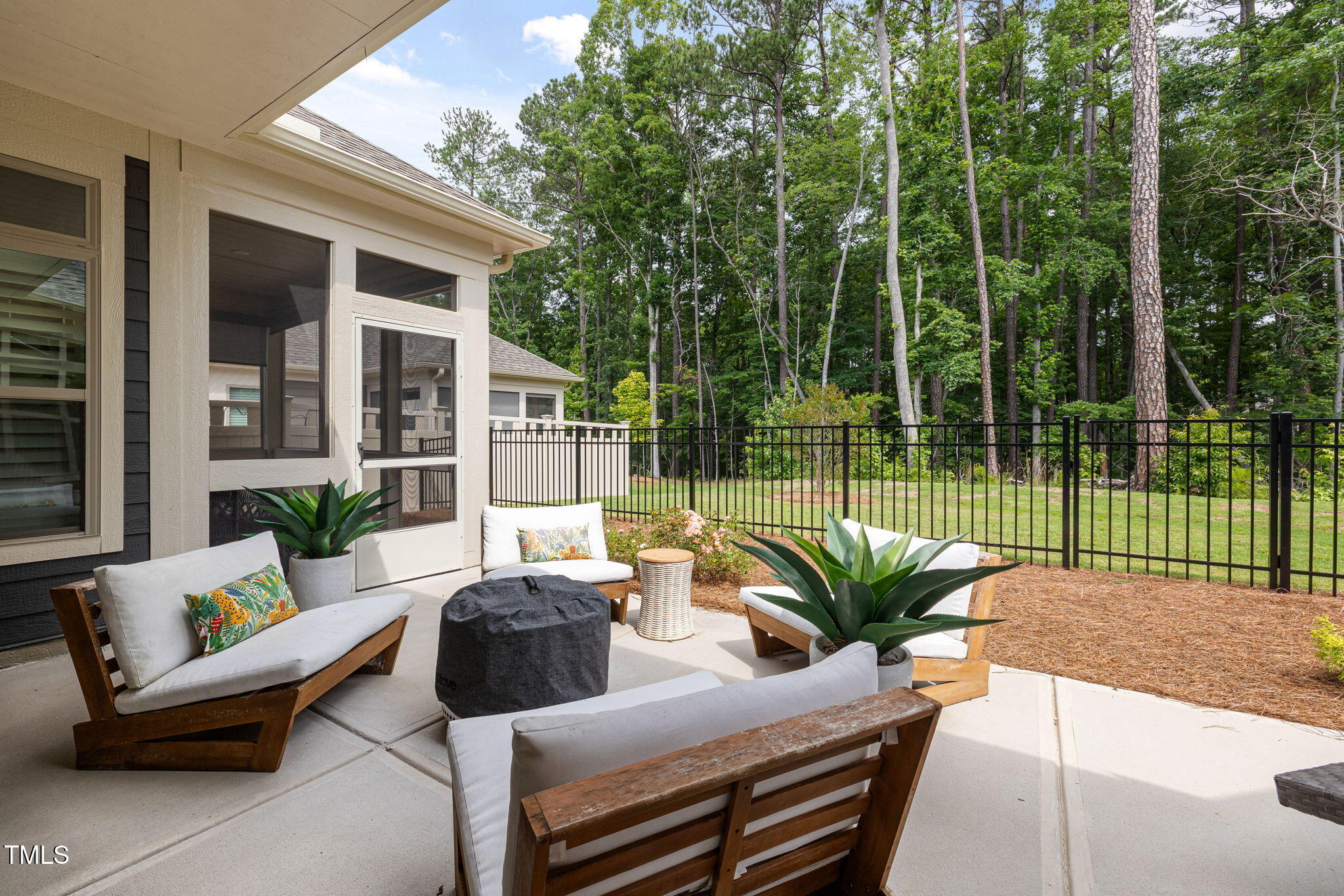 428 Crayton Oak Drive