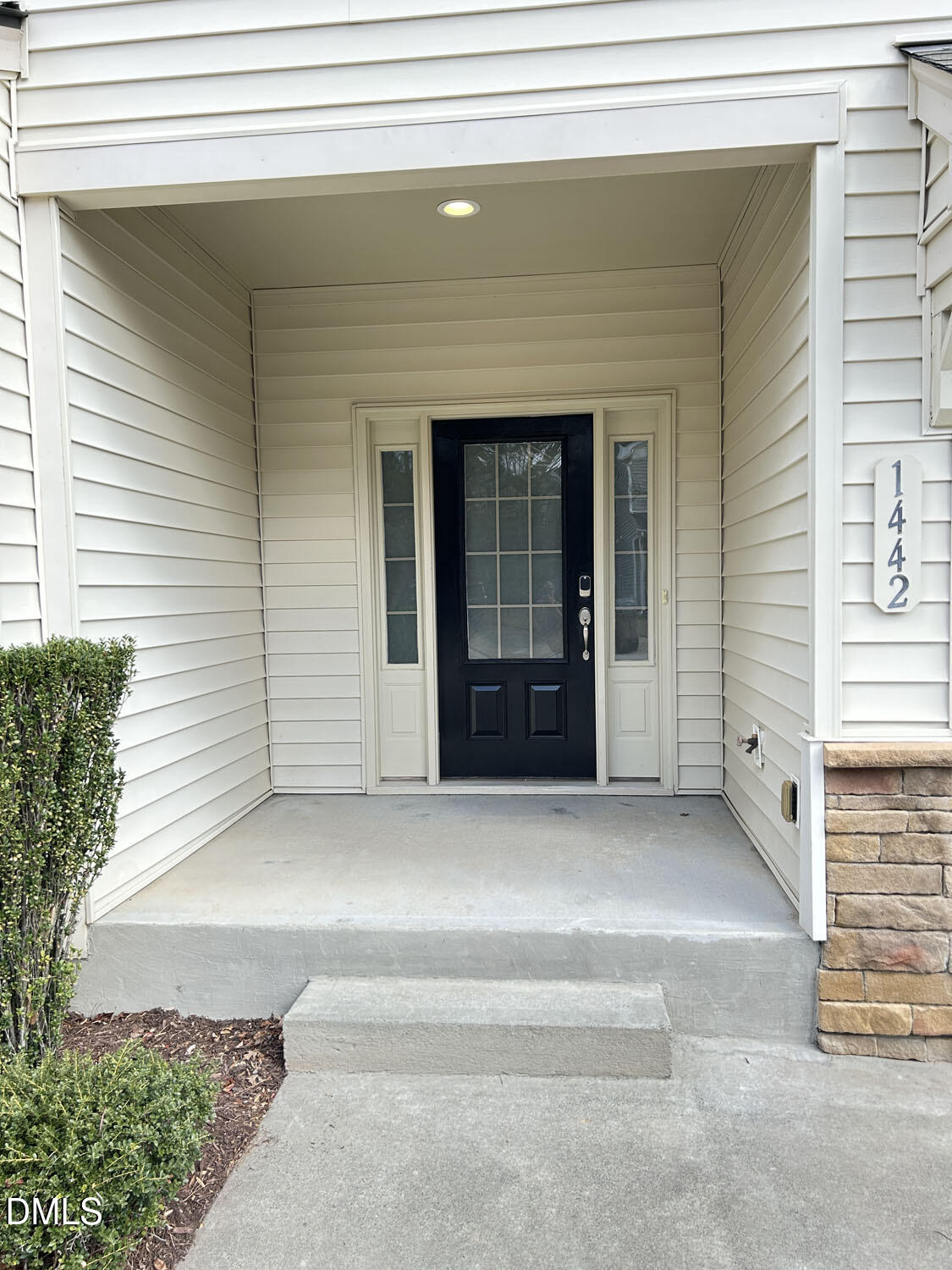 1442 Montonia Street