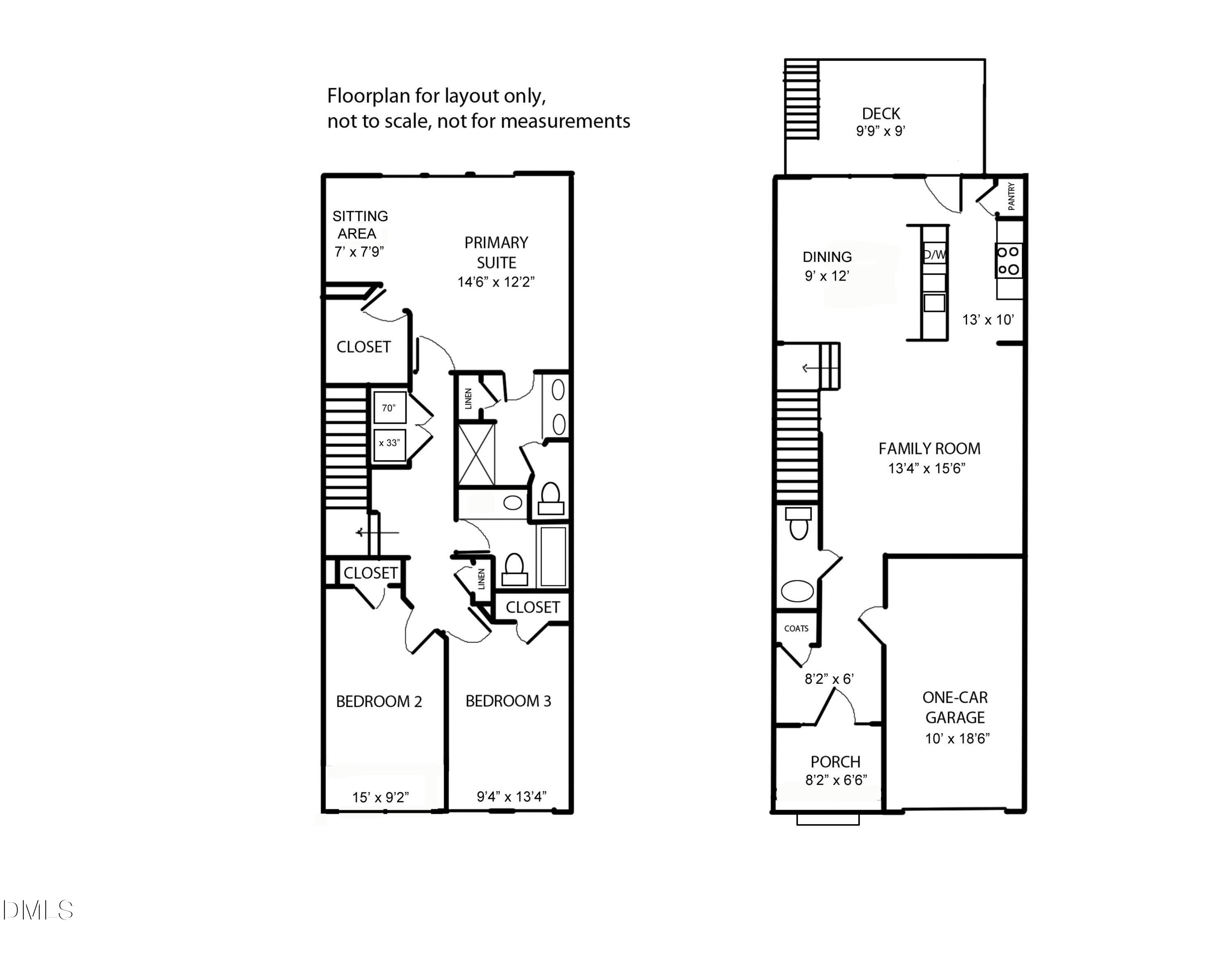 1442 Montonia Street