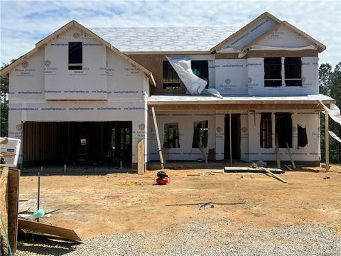 636 Cresswell Moor Way Fayetteville NC 28311