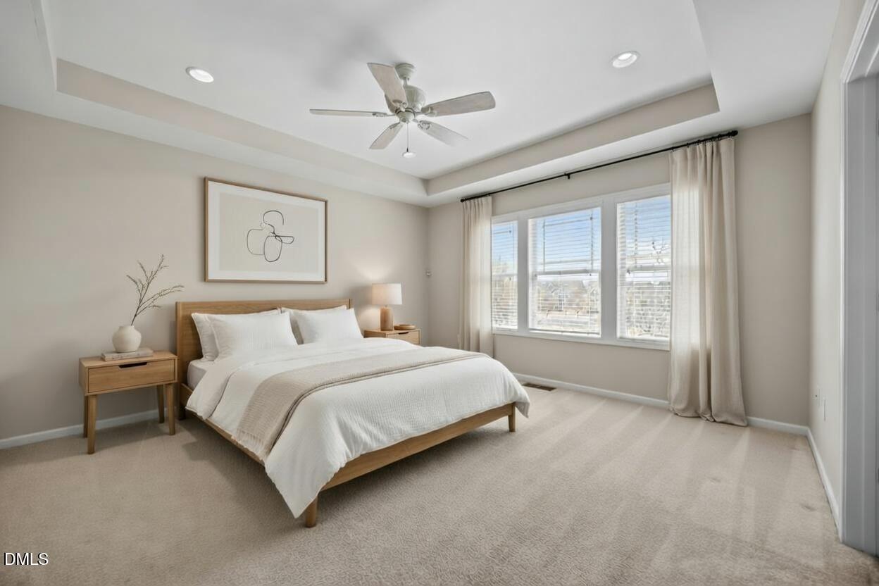 2608 Historic Circle