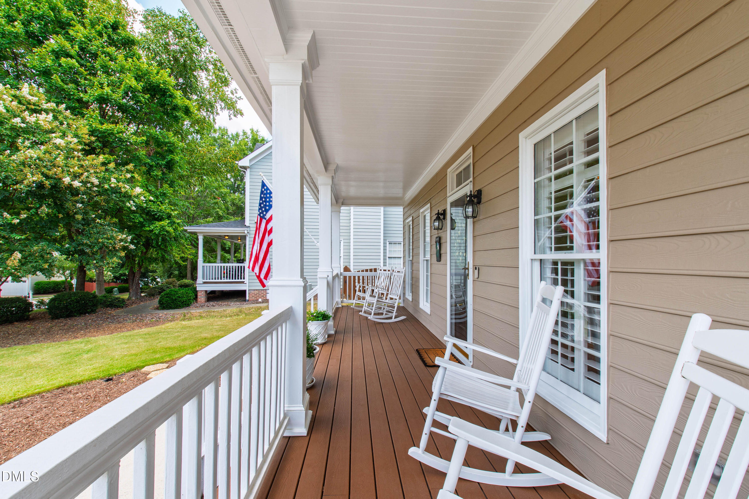 301 Cameron Glen Drive