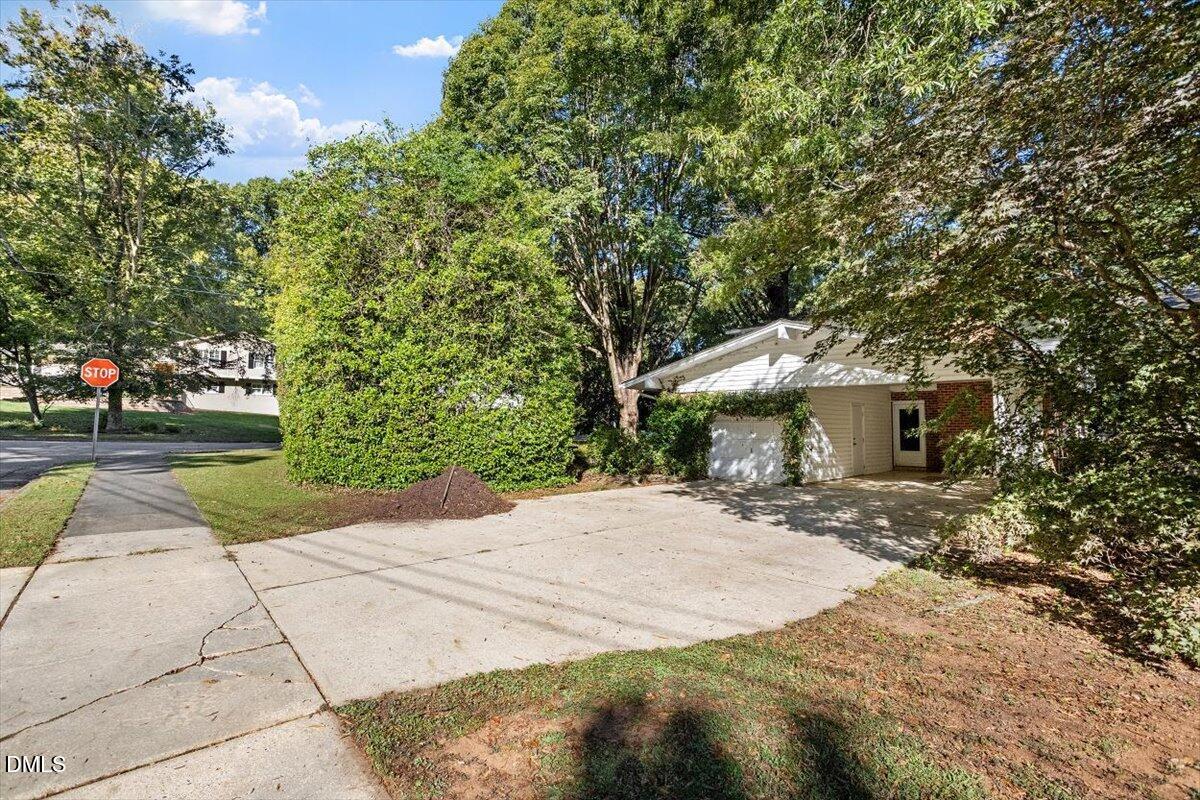 2100 Nancy Ann Drive