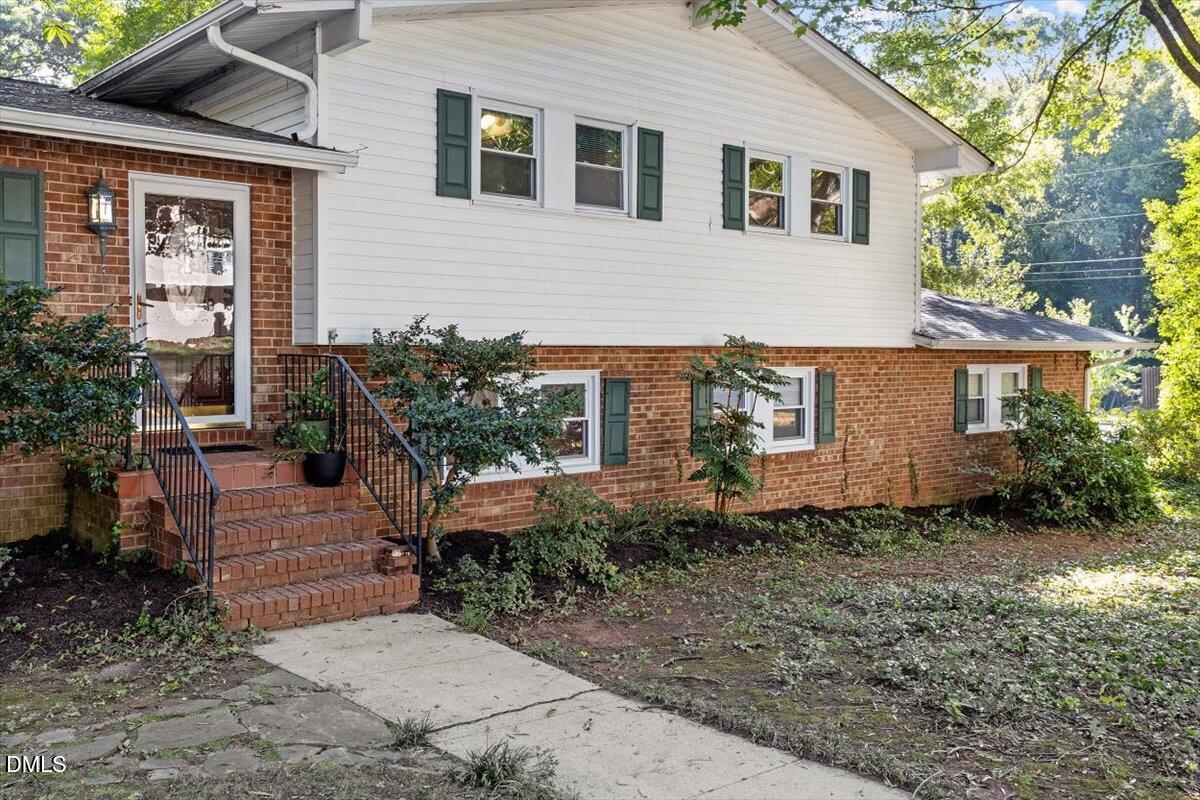 2100 Nancy Ann Drive