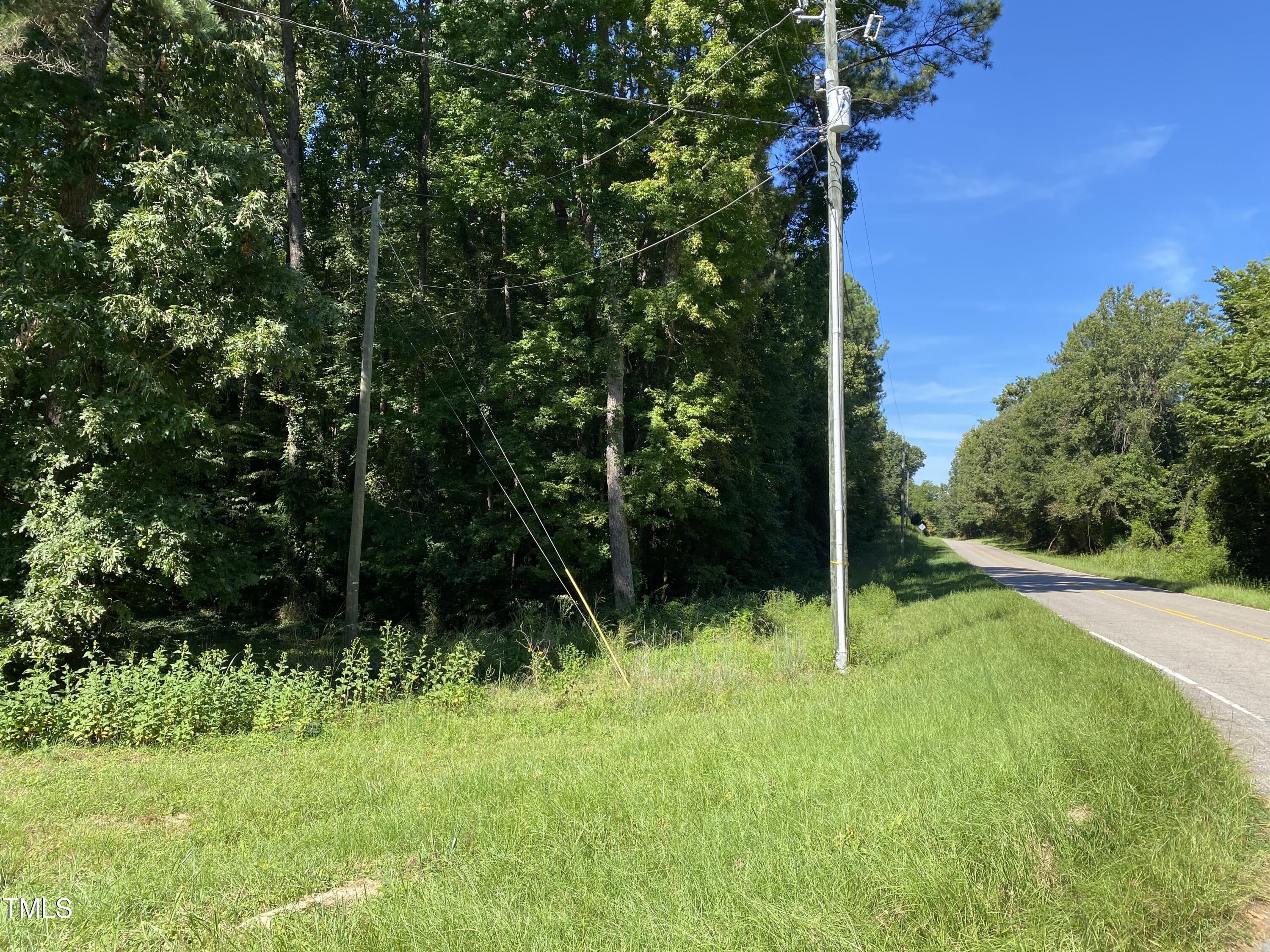 0 Collins Road, Lot 3