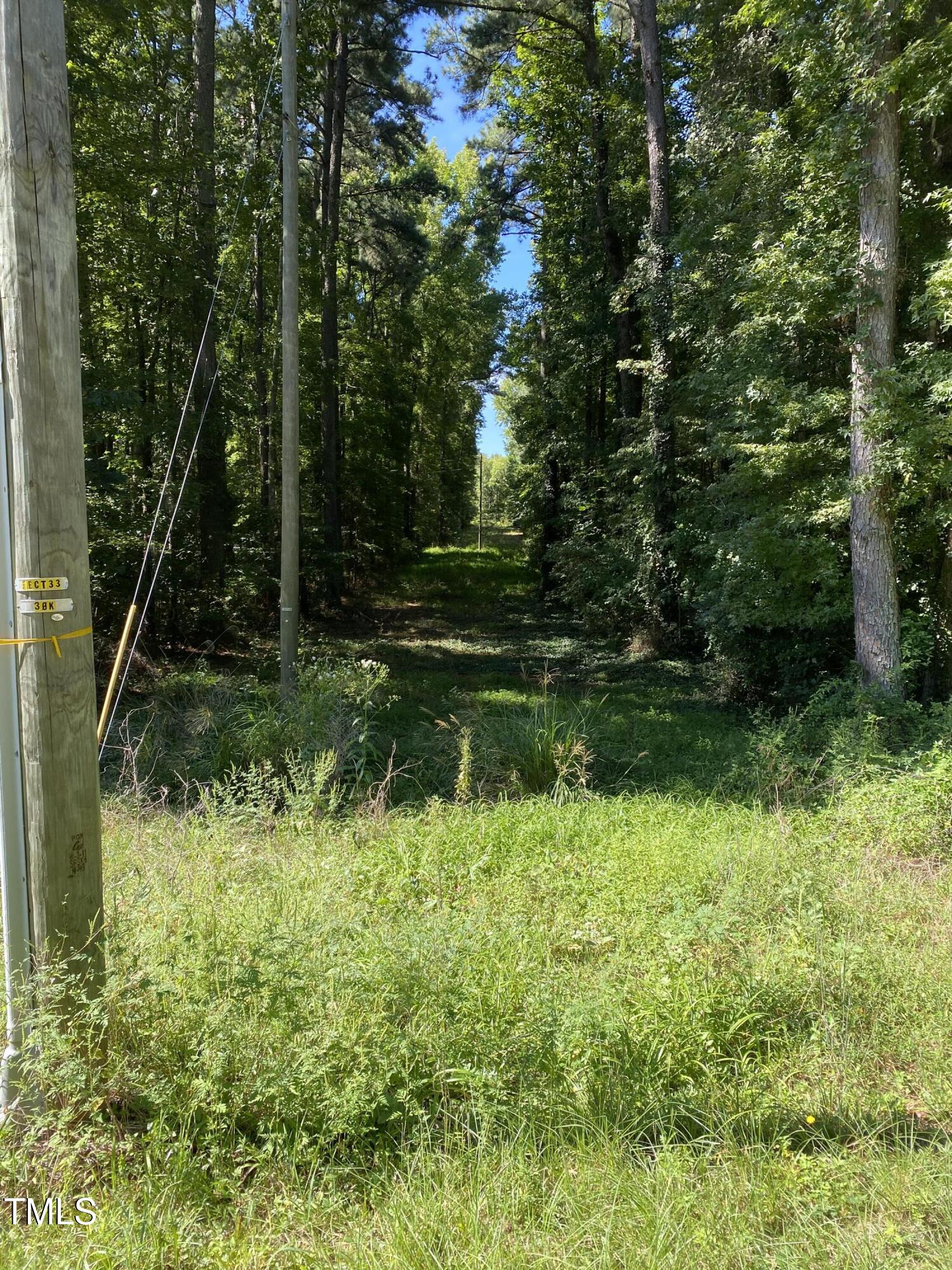 0 Collins Road, Lot 3