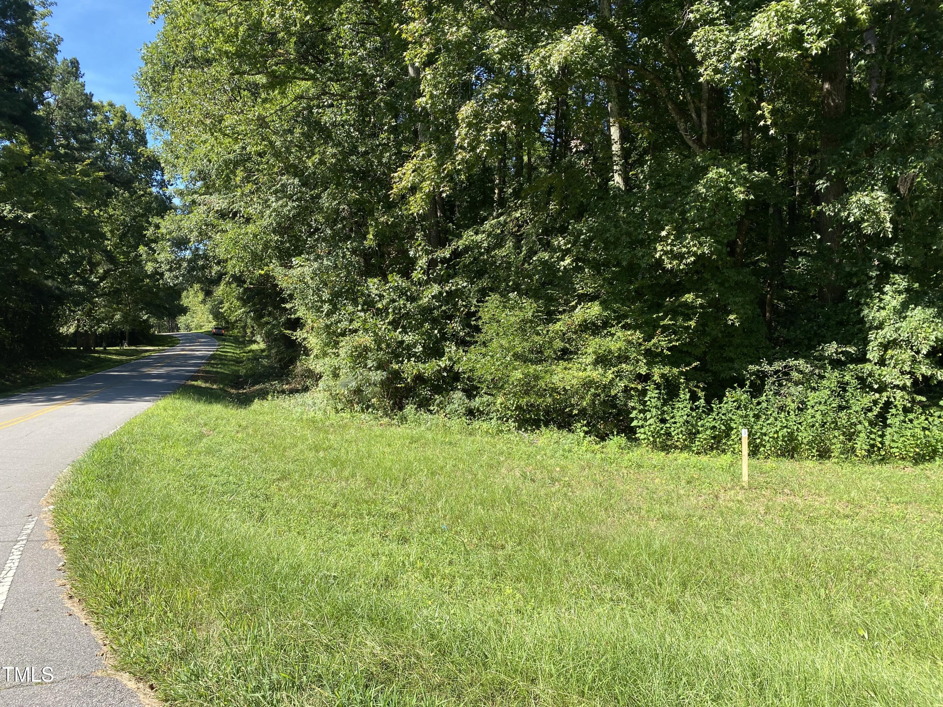 0 Collins Road, Lot 3
