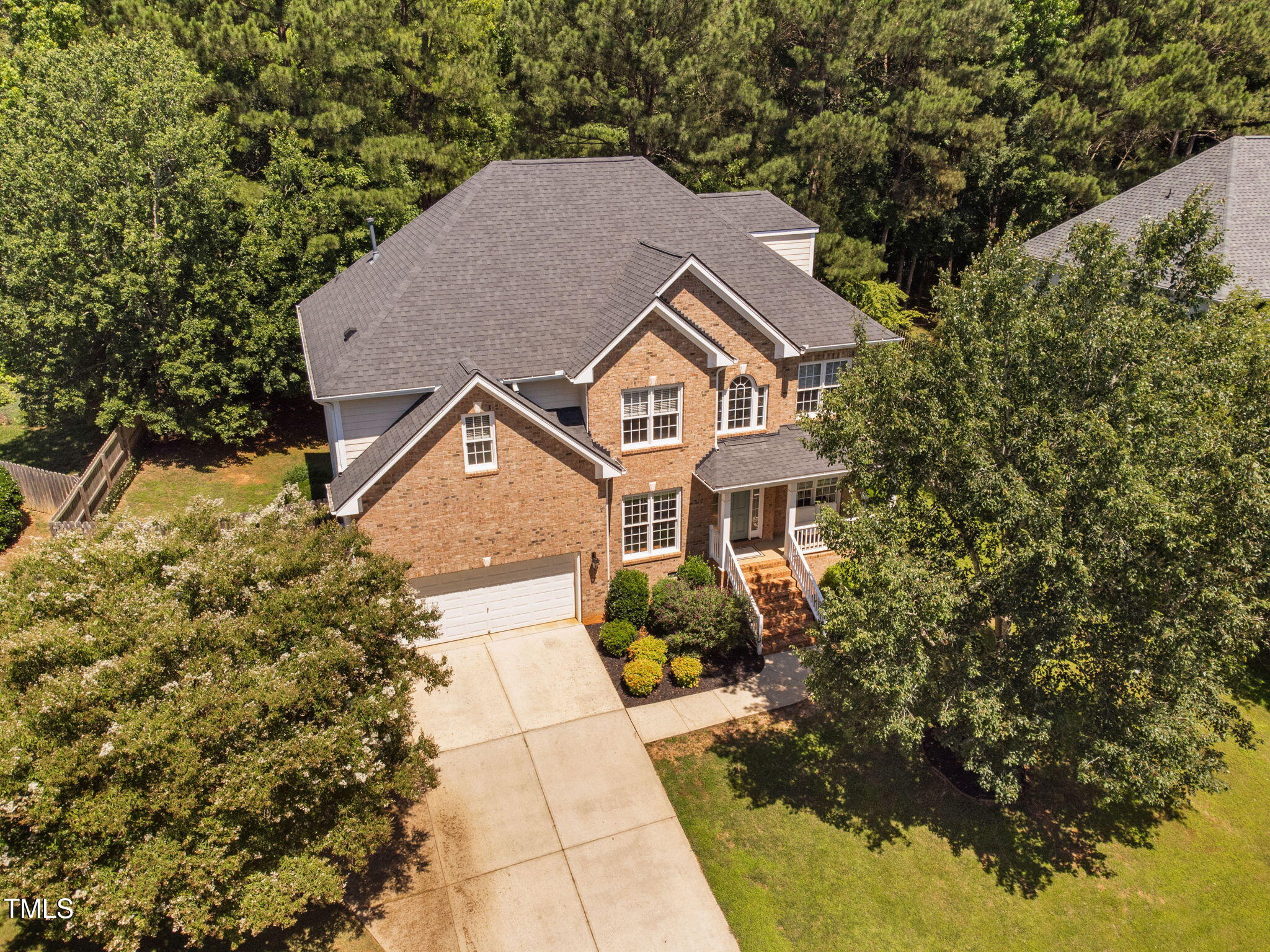 406 Dairy Farm Drive
