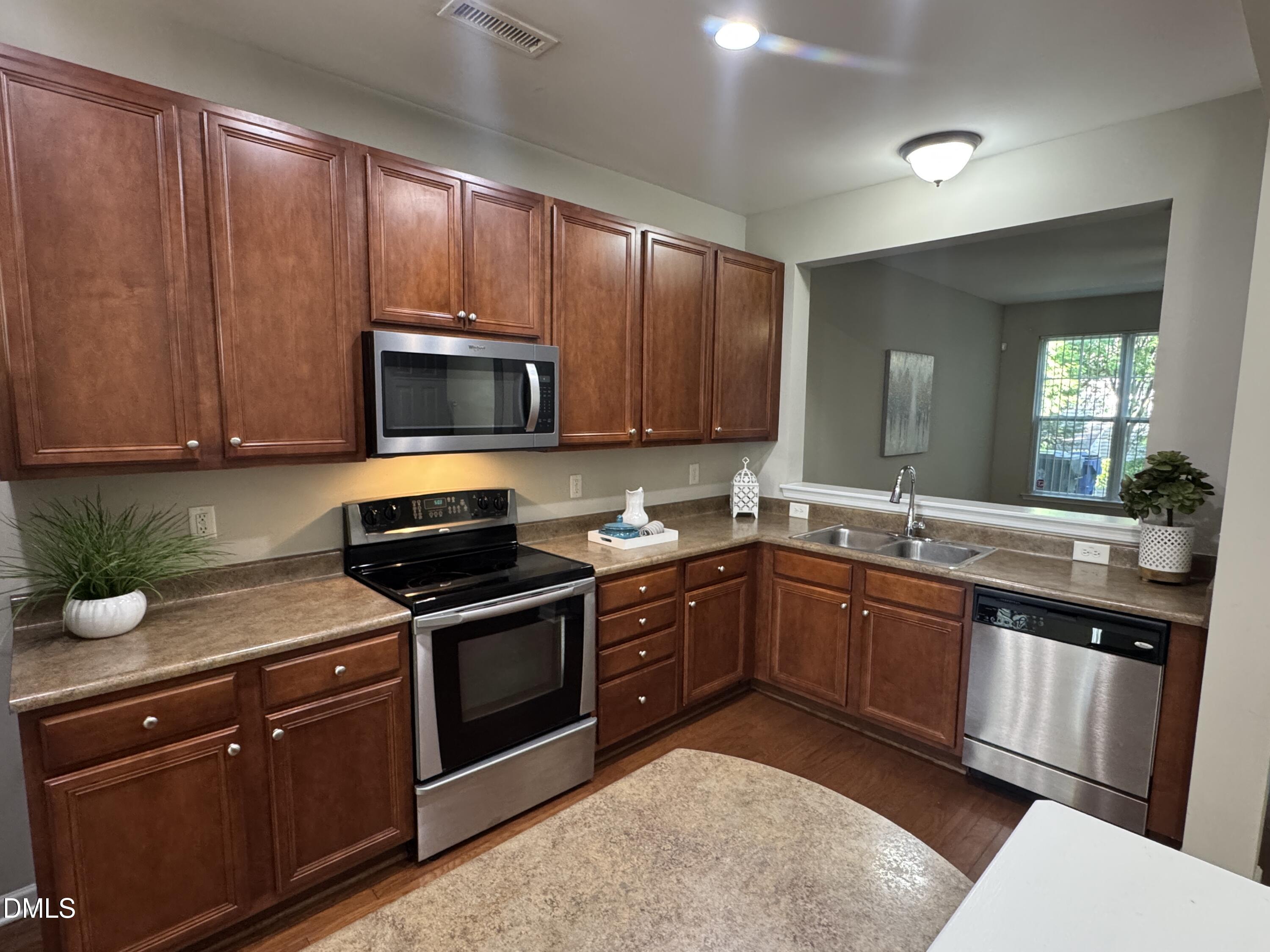 6641 Clarksburg Place