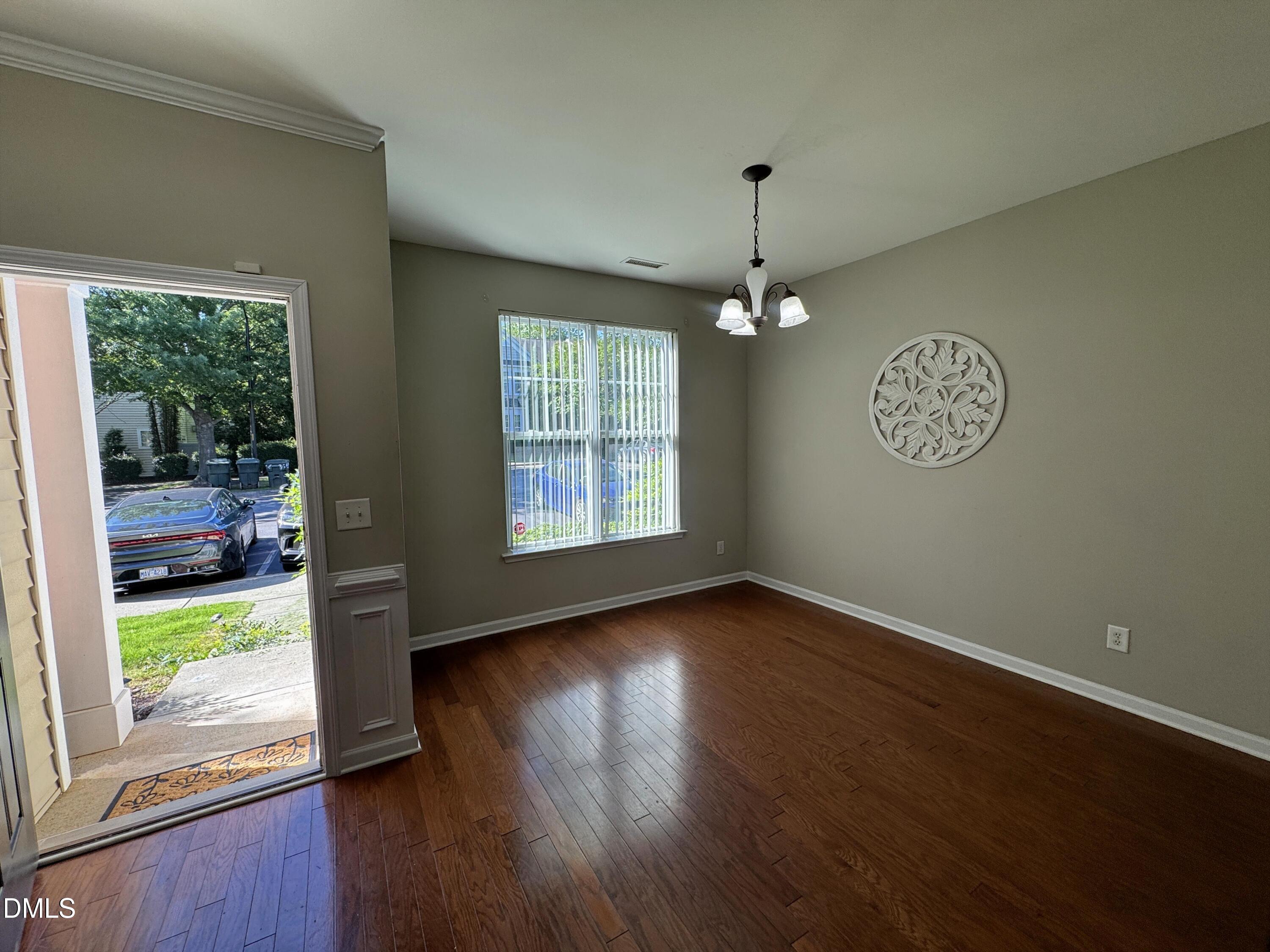 6641 Clarksburg Place