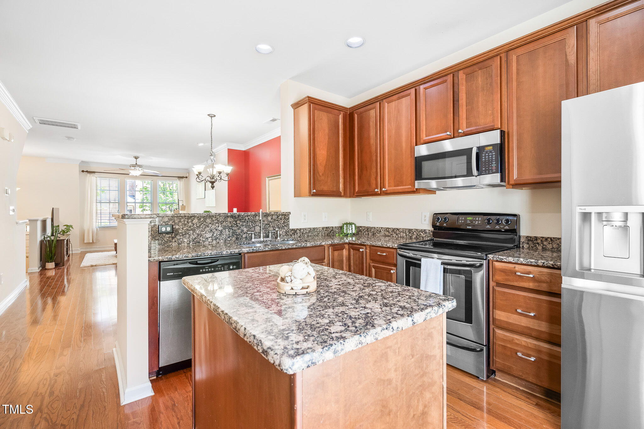 1028 Summerhouse Road