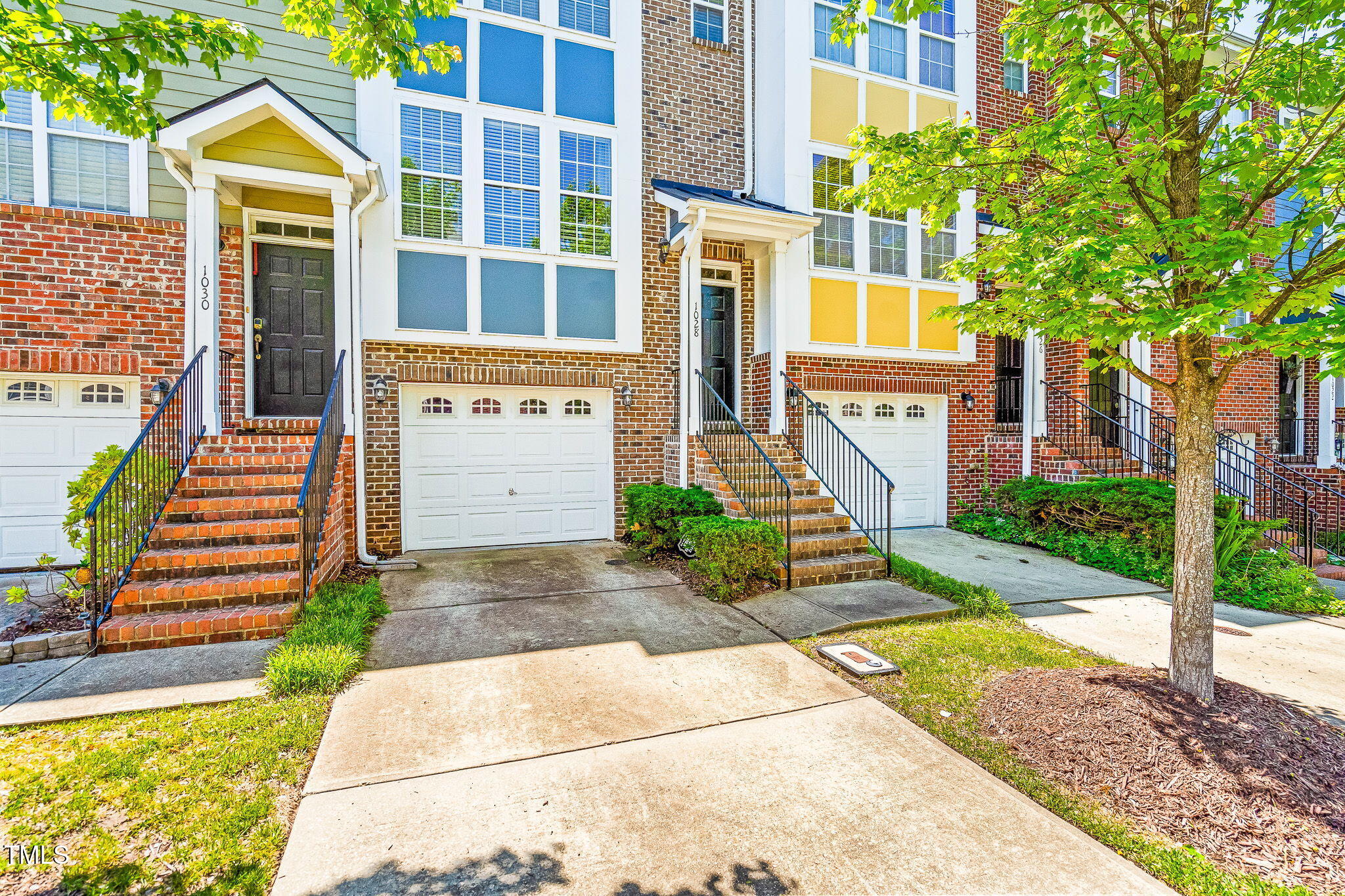 1028 Summerhouse Road
