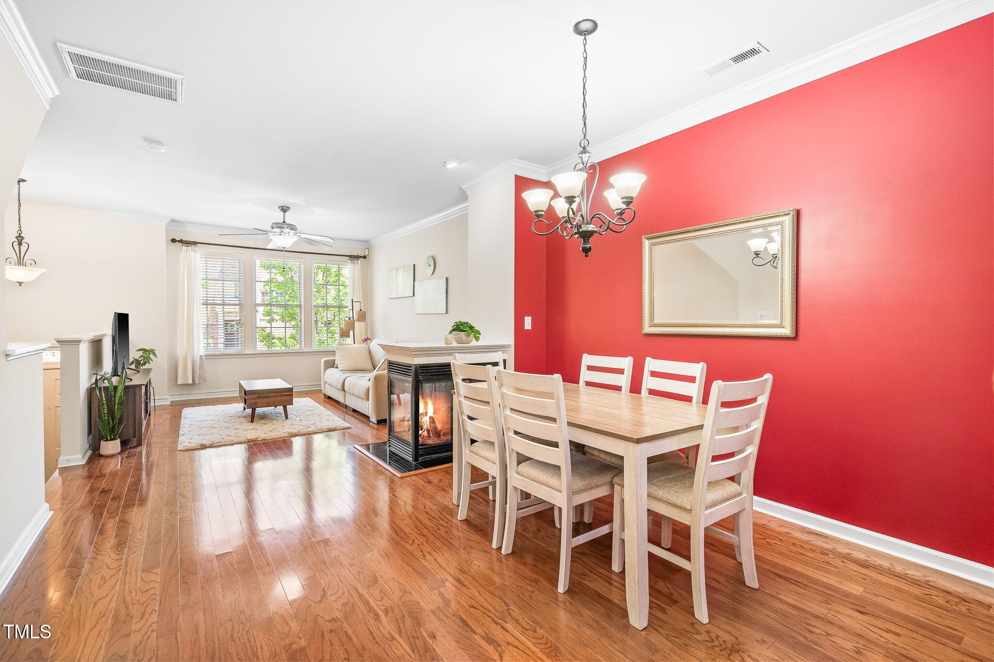 1028 Summerhouse Road