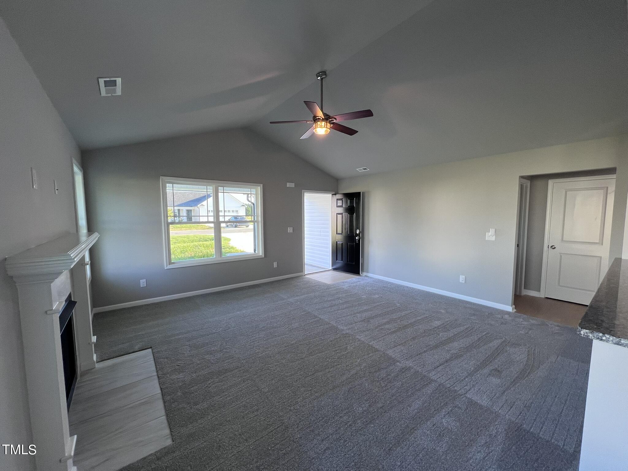 194 Lotus Avenue