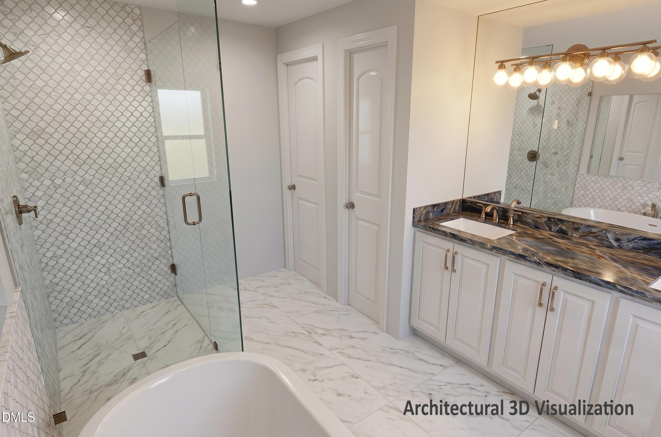 224 W Holly Springs Road