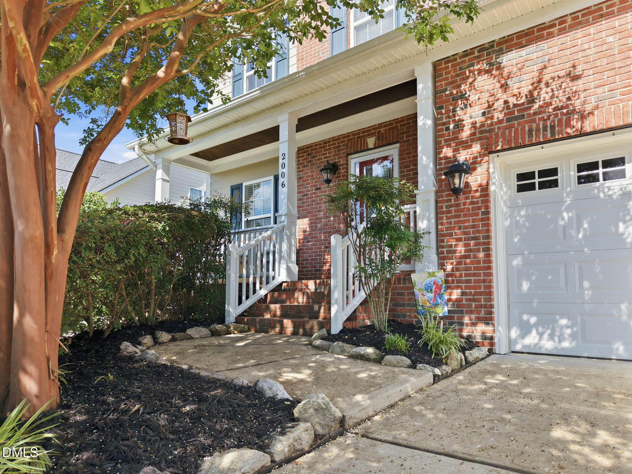 2006 Peachtree Town Lane