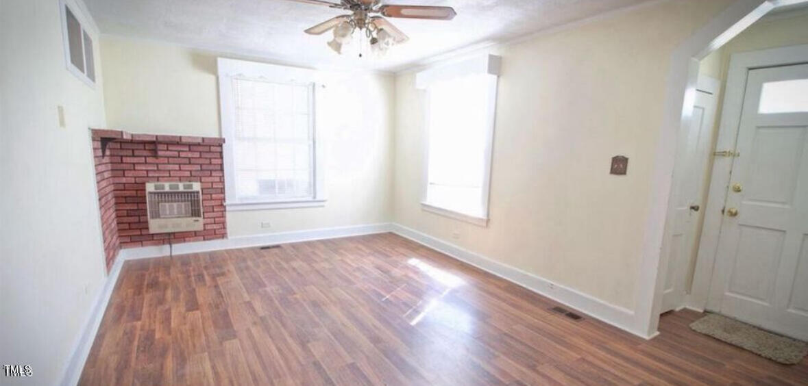 3117 Cheek Road