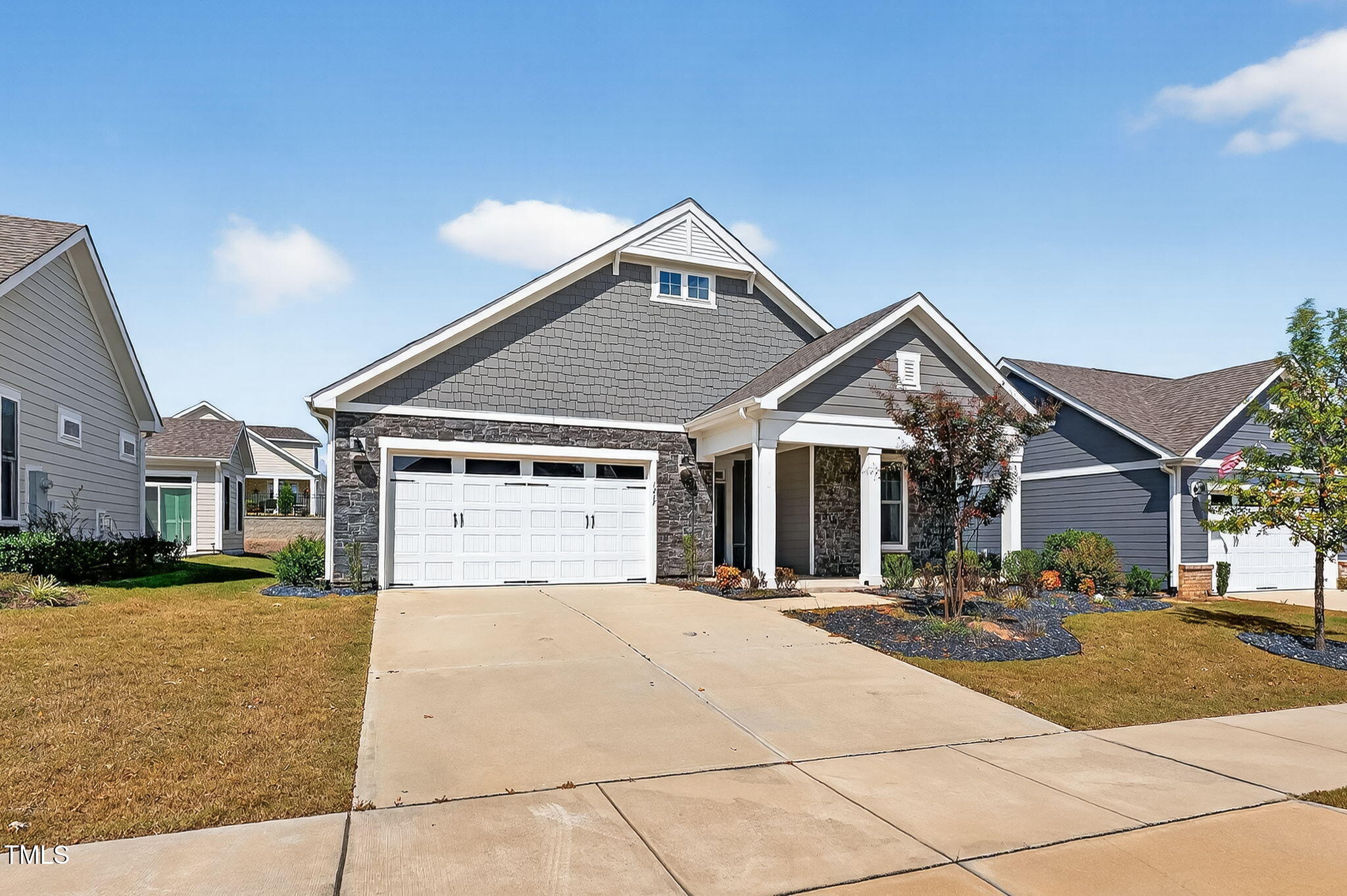 1217 Linkwood Way