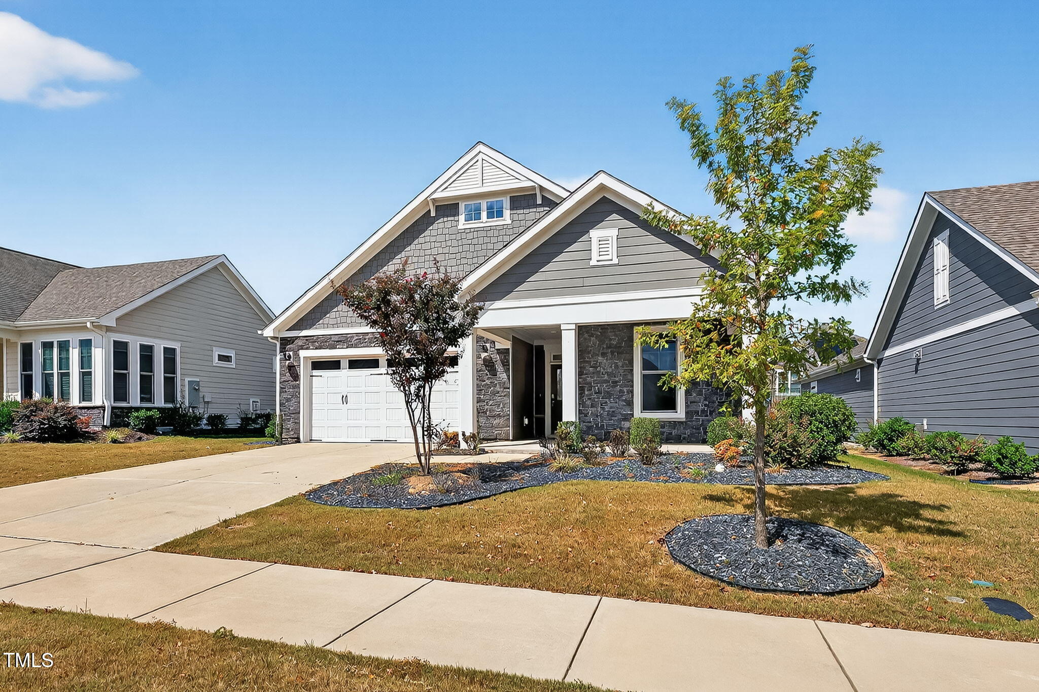 1217 Linkwood Way