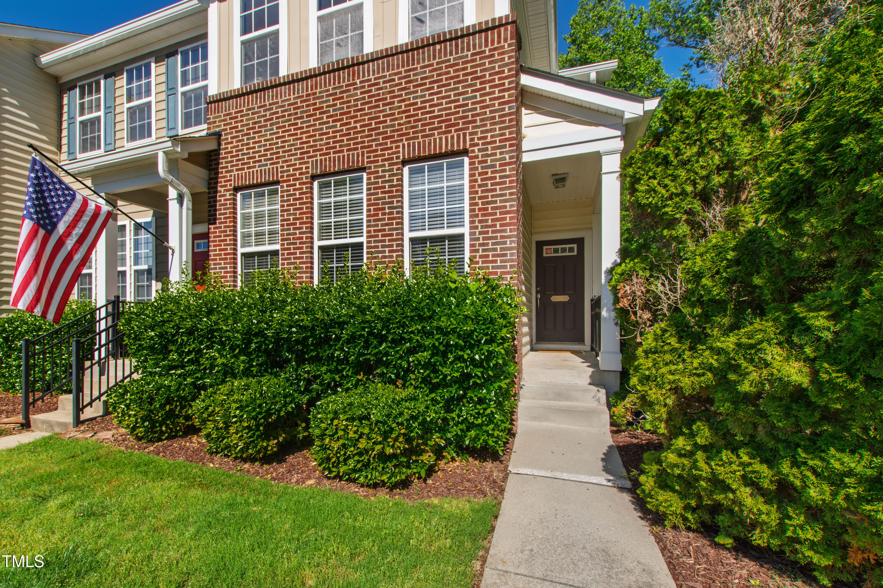 7761 Winners Edge Street