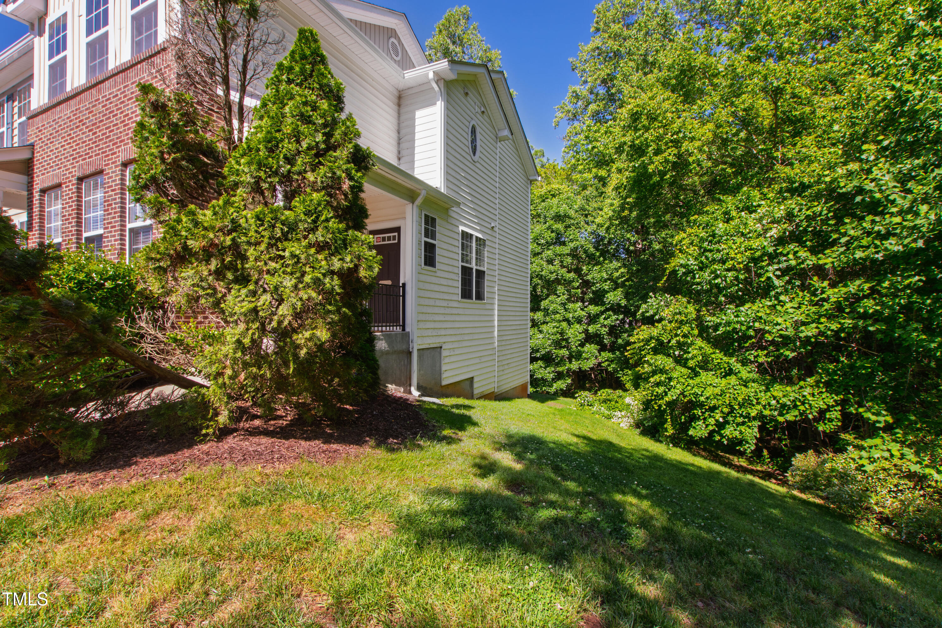 7761 Winners Edge Street