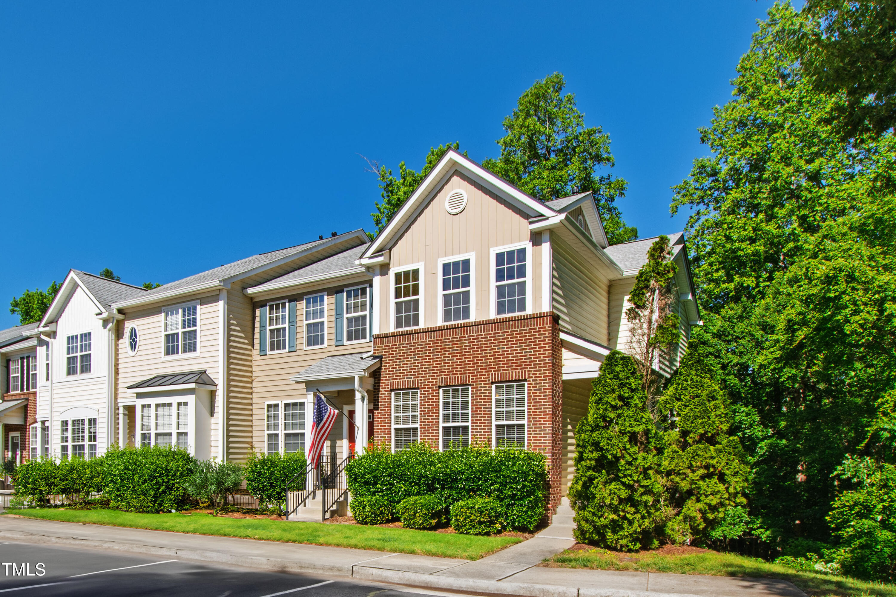 7761 Winners Edge Street