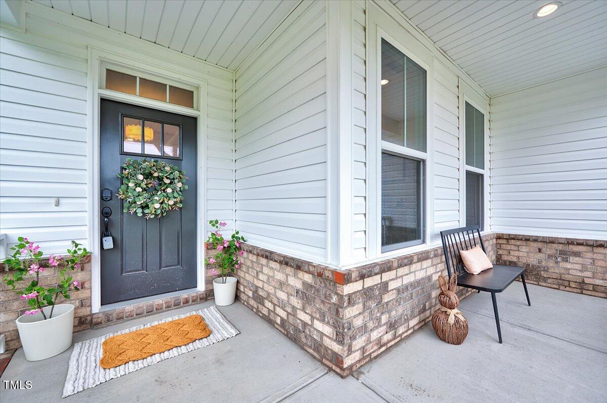 238 Harvester Road