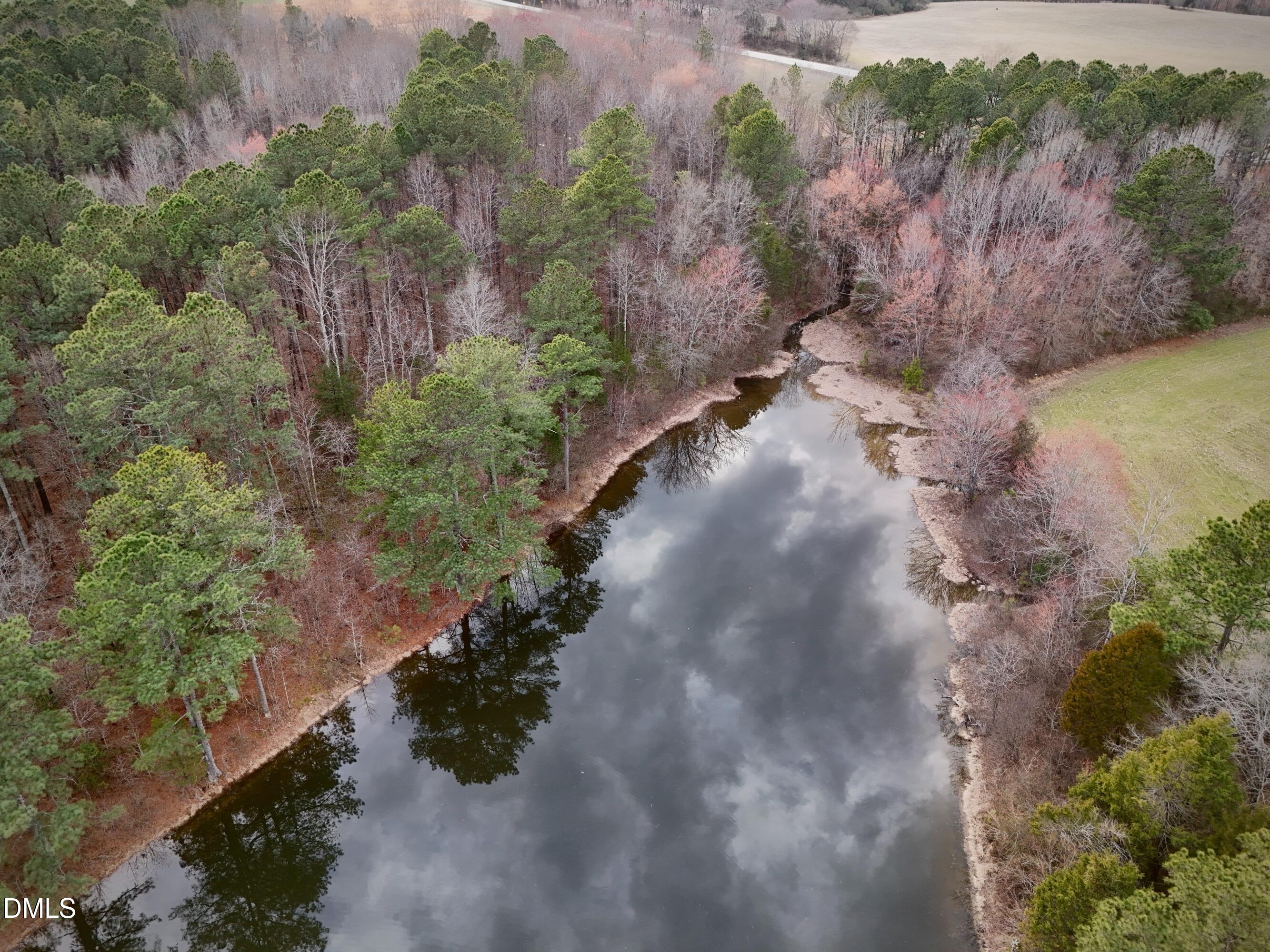 Lot 9 Sims Bridge Road