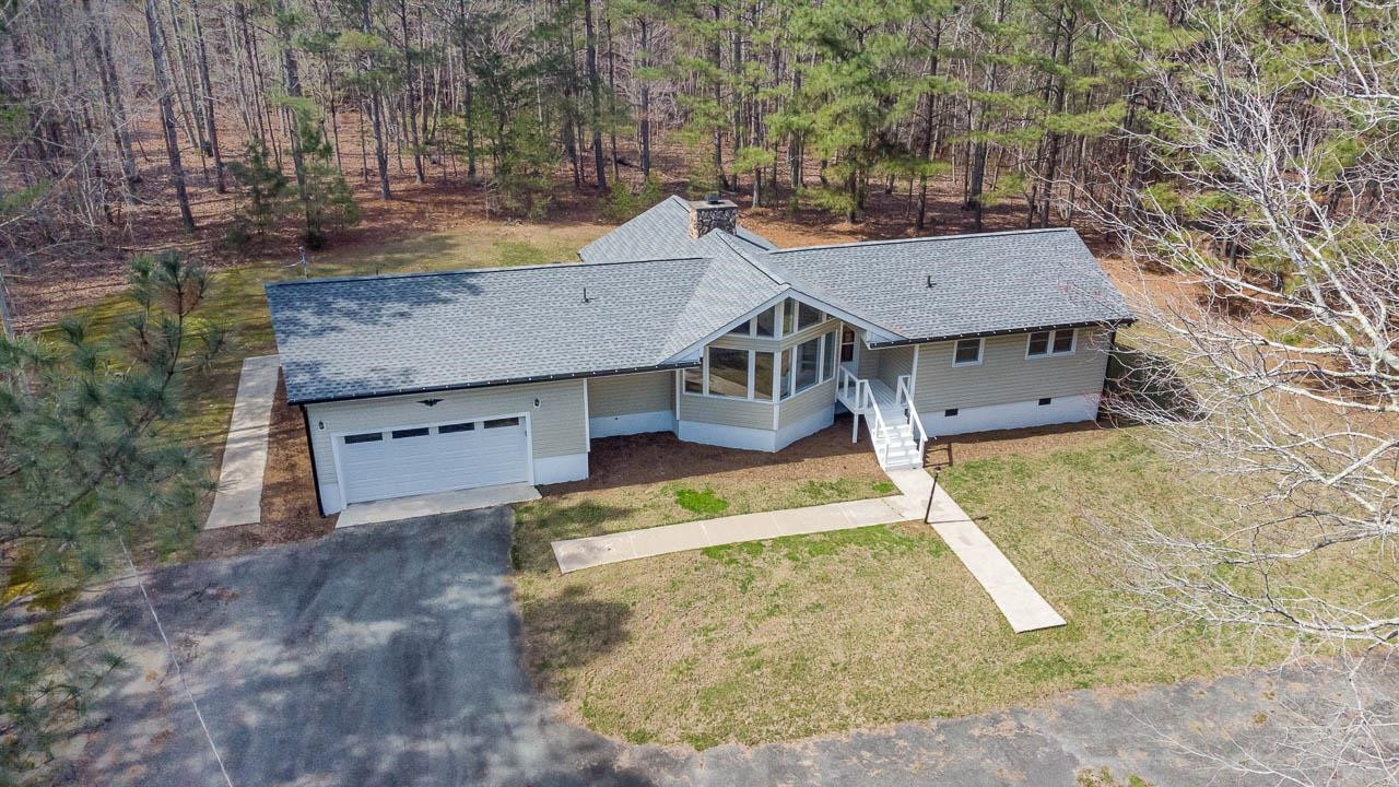 6707 Union Grove Church Road