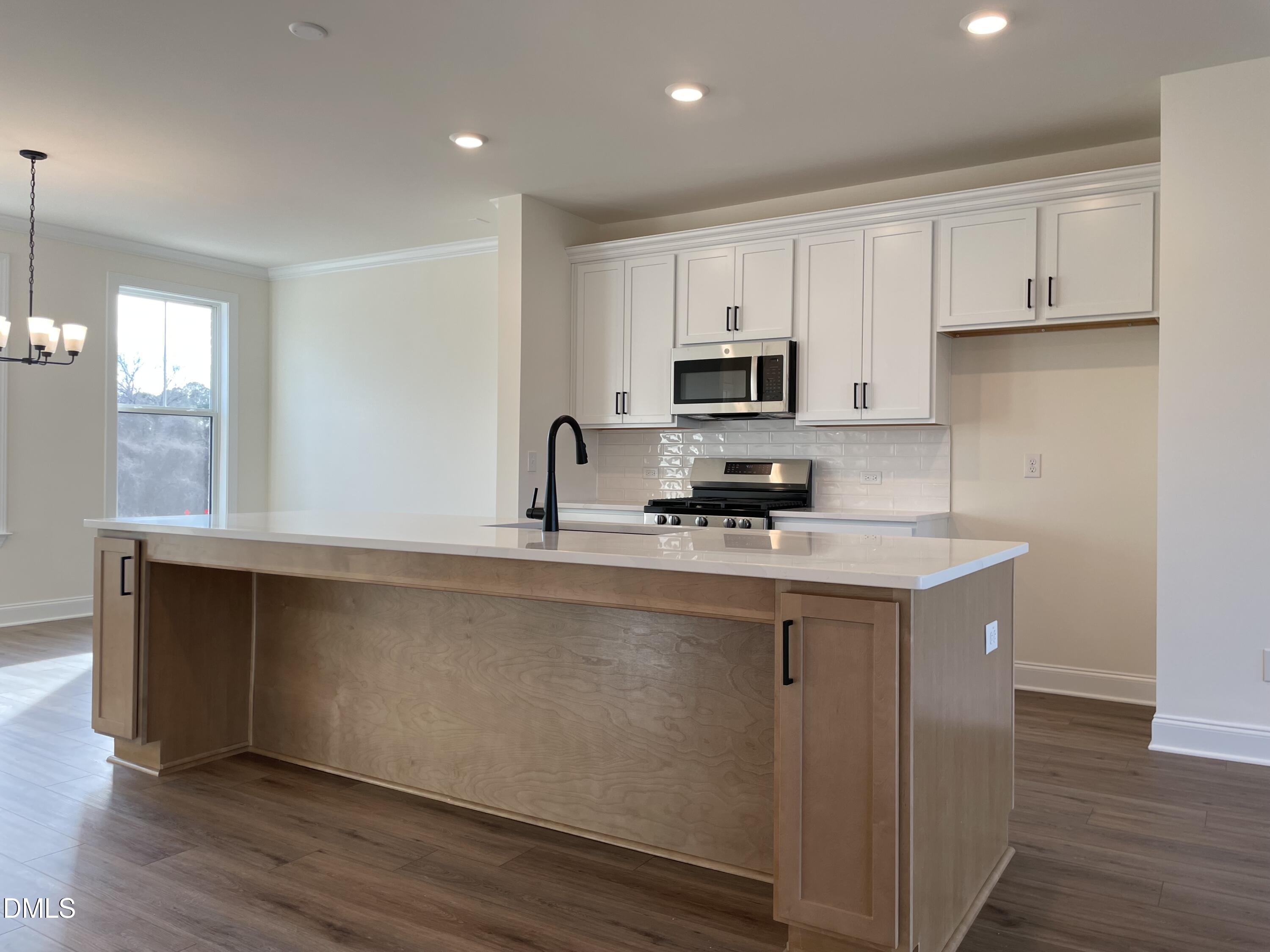 132 Midtown Rows Way 20