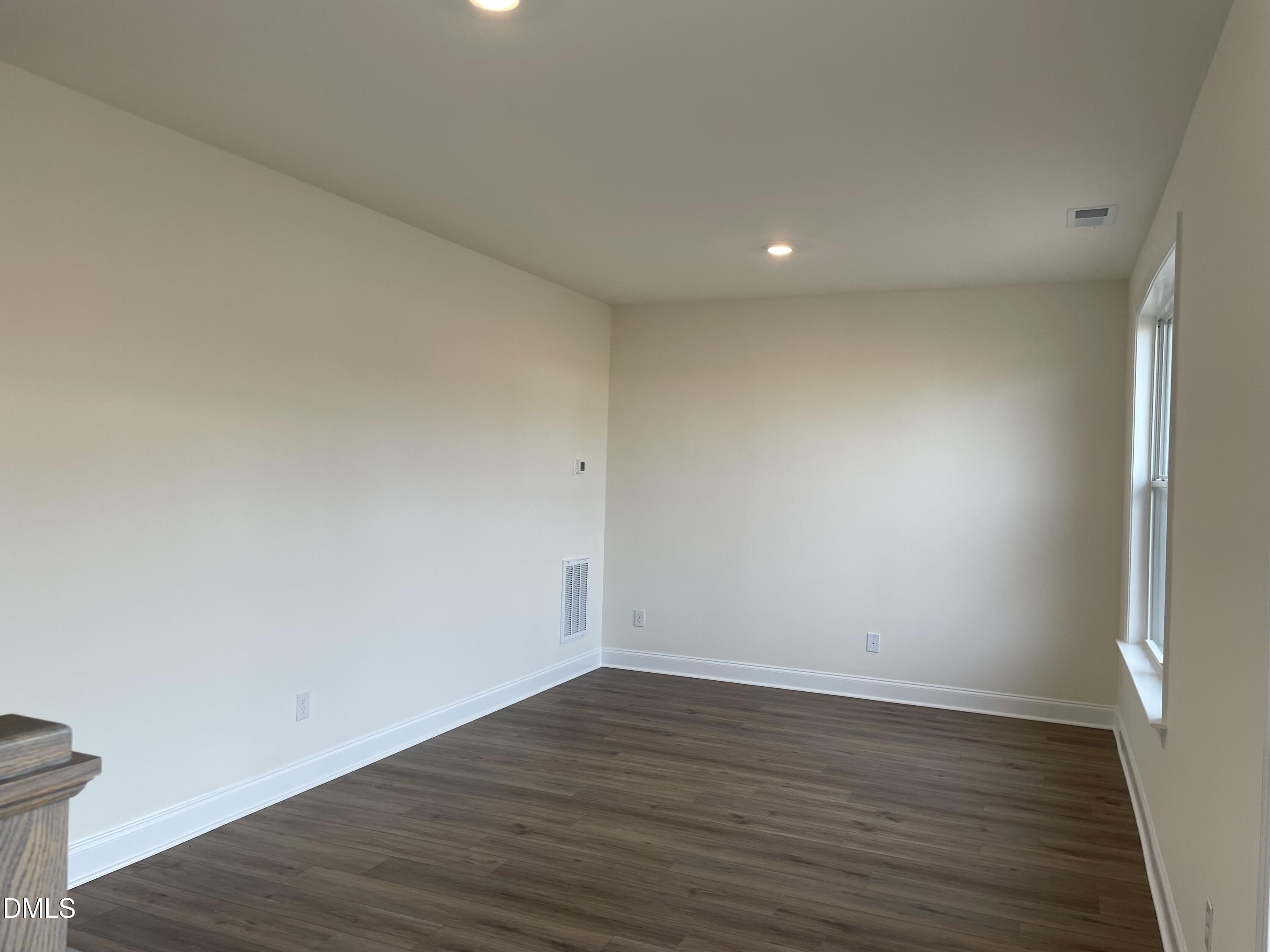 132 Midtown Rows Way 20