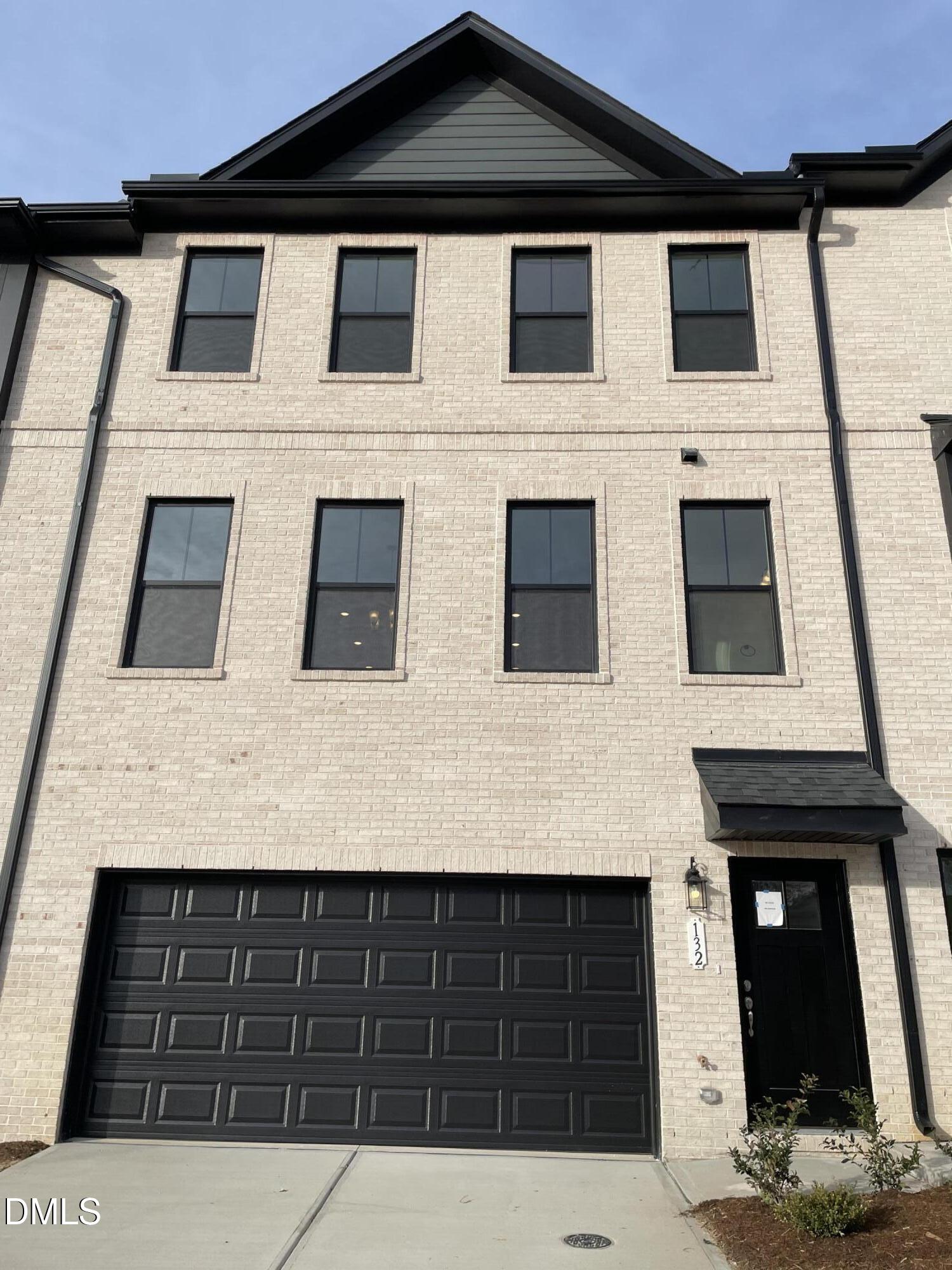 132 Midtown Rows Way 20