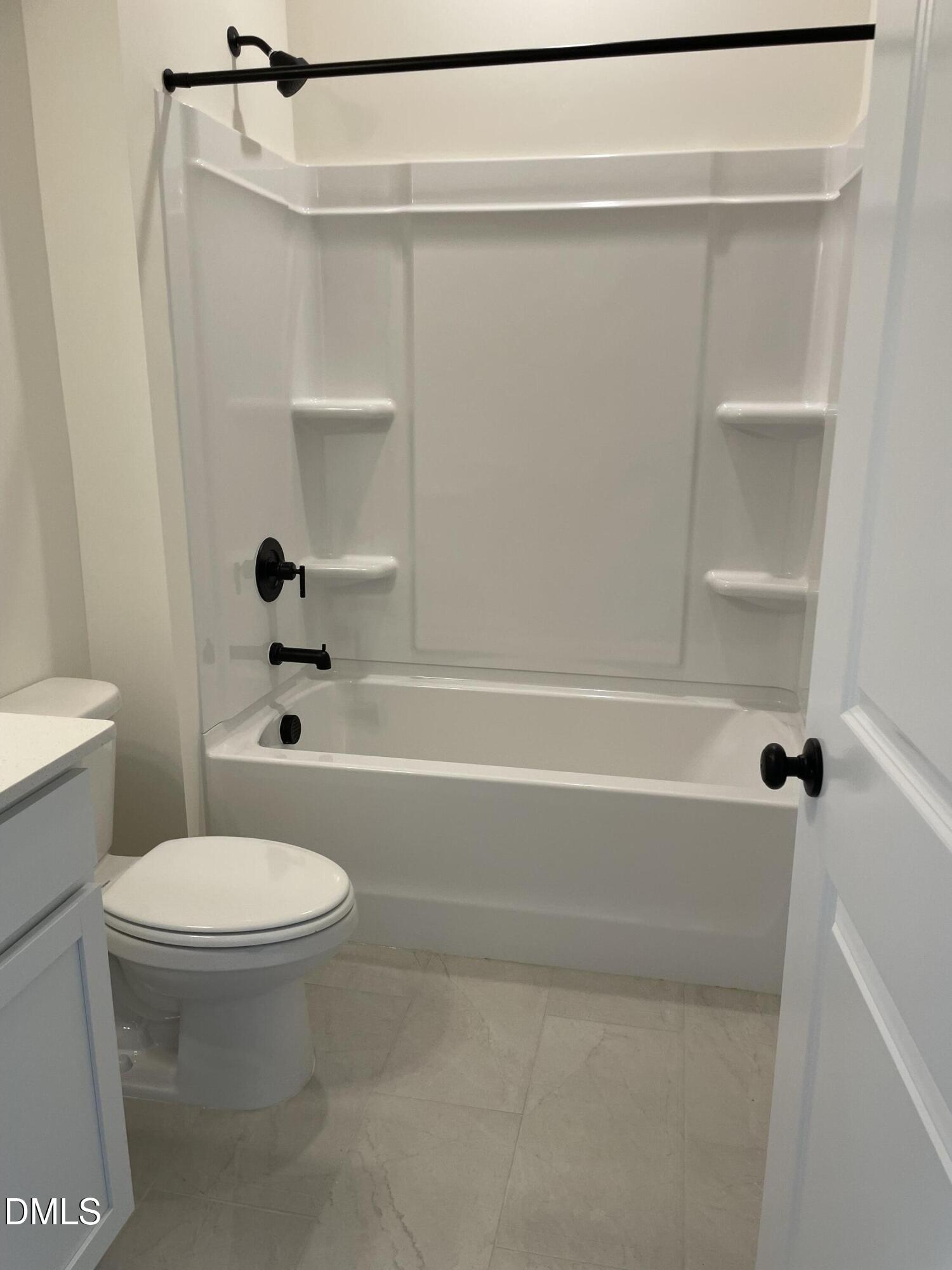 132 Midtown Rows Way 20