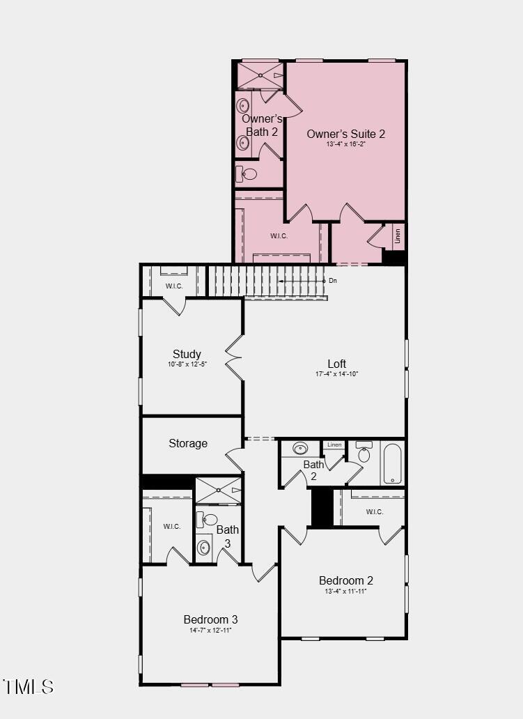 1212 Hardin Hill Lane
