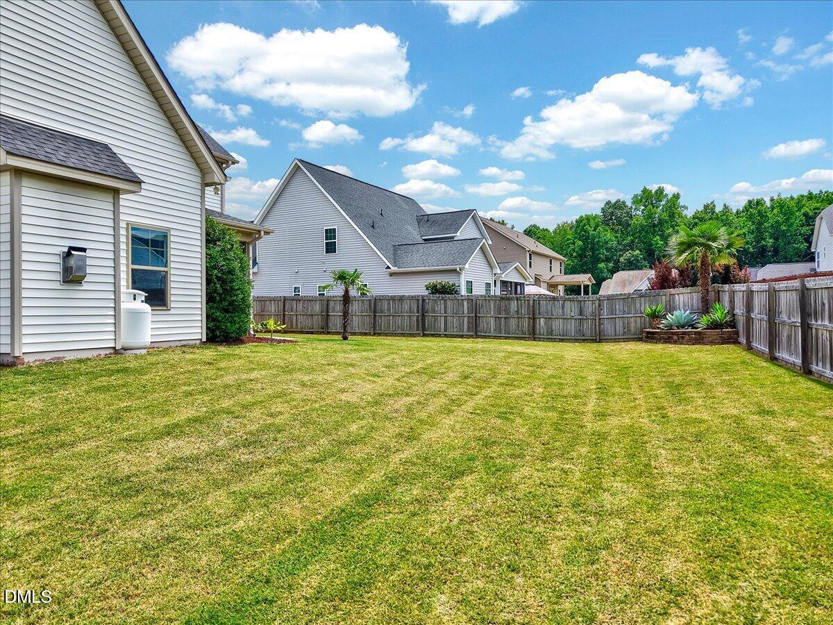 372 Sugarpine Trail