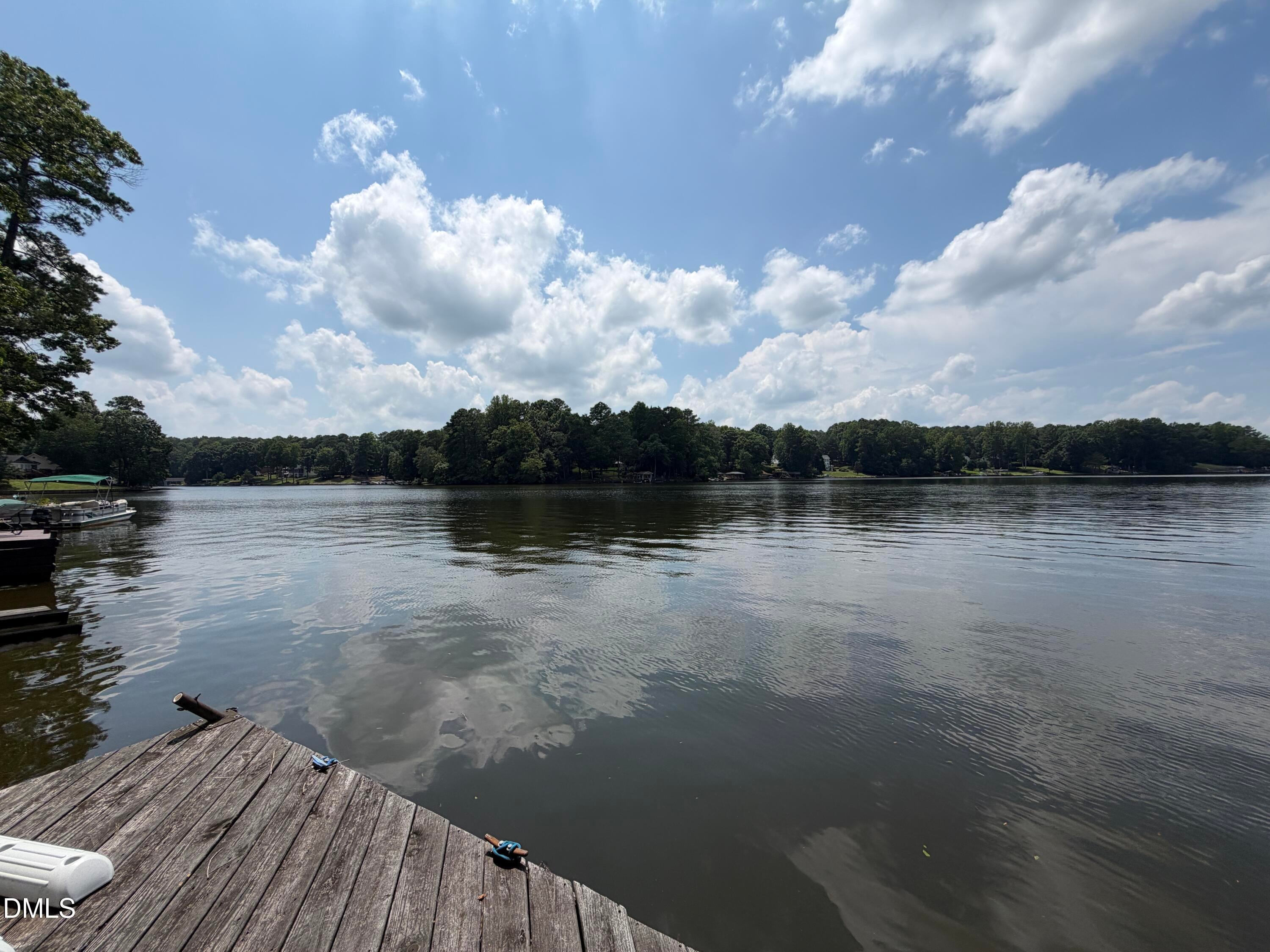 126 Big Horn Drive, Louisburg, NC, 27549