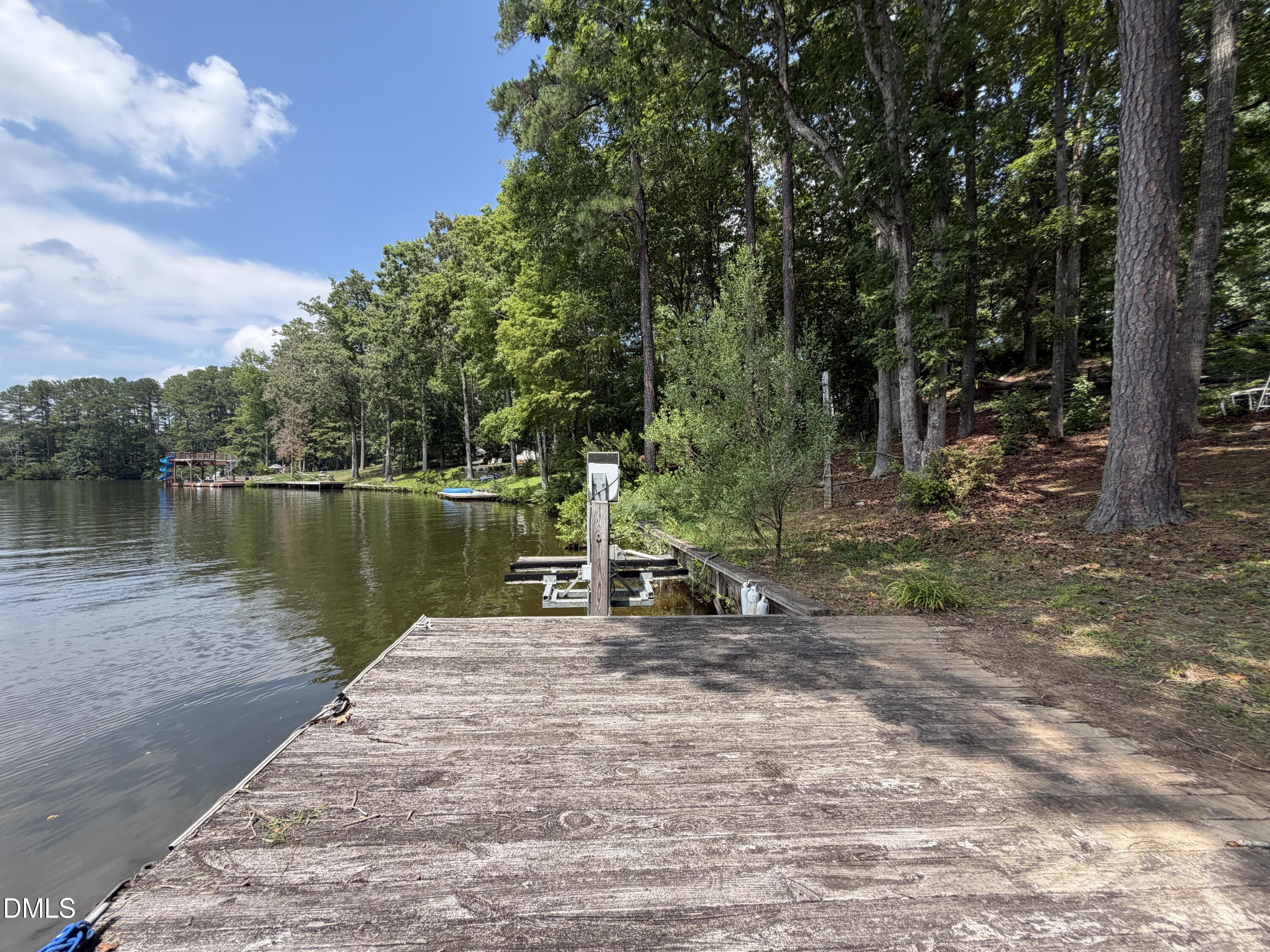 126 Big Horn Drive