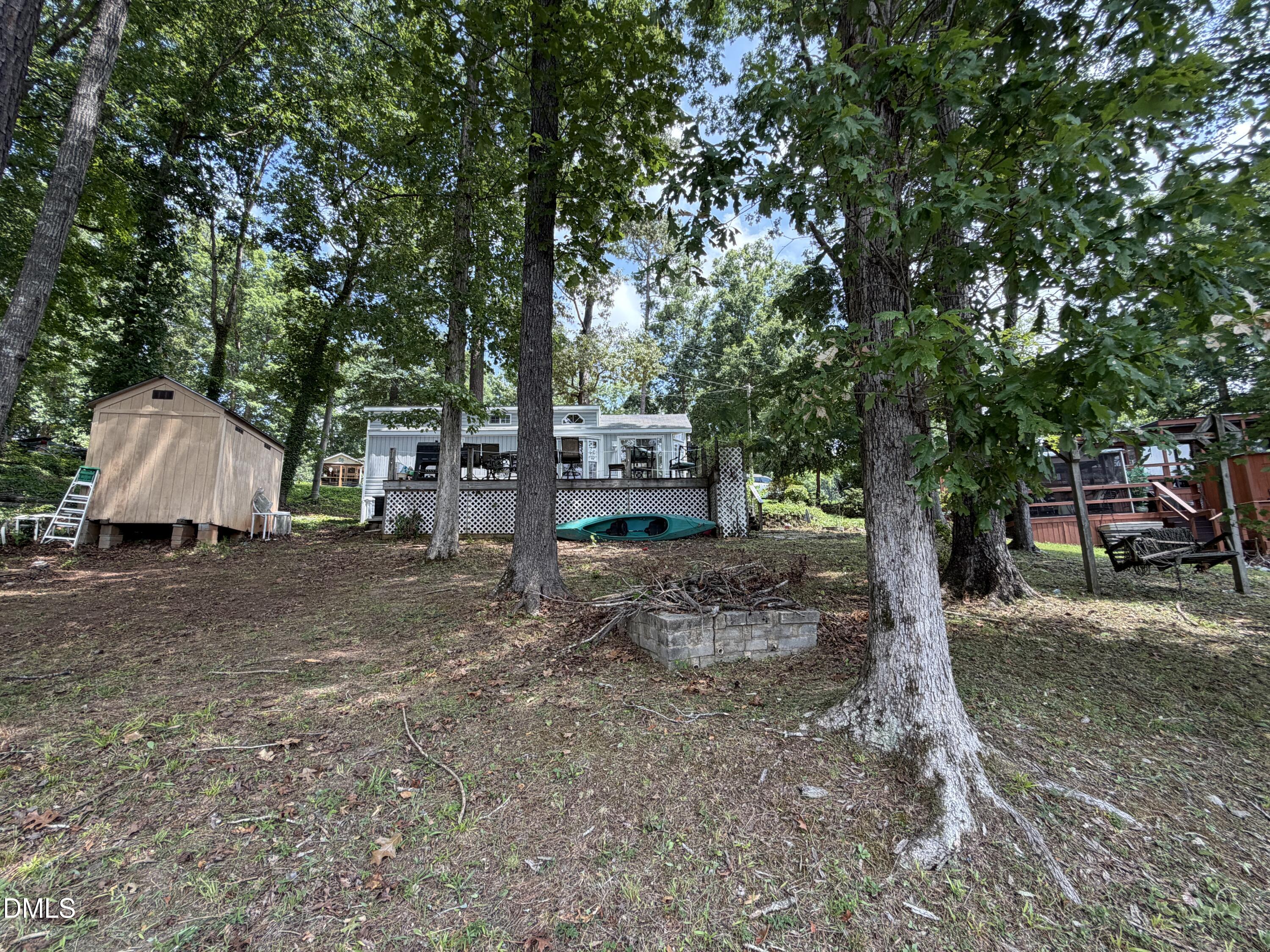 126 Big Horn Drive