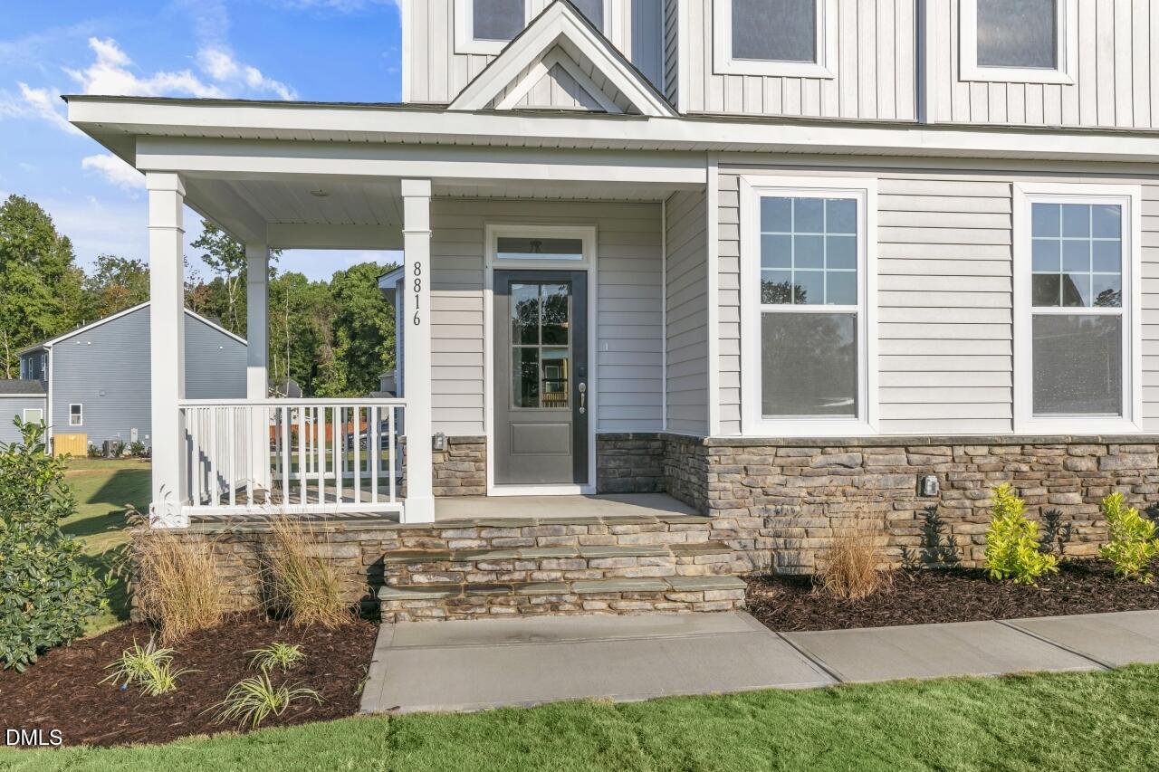 146 Eagle Rock Drive