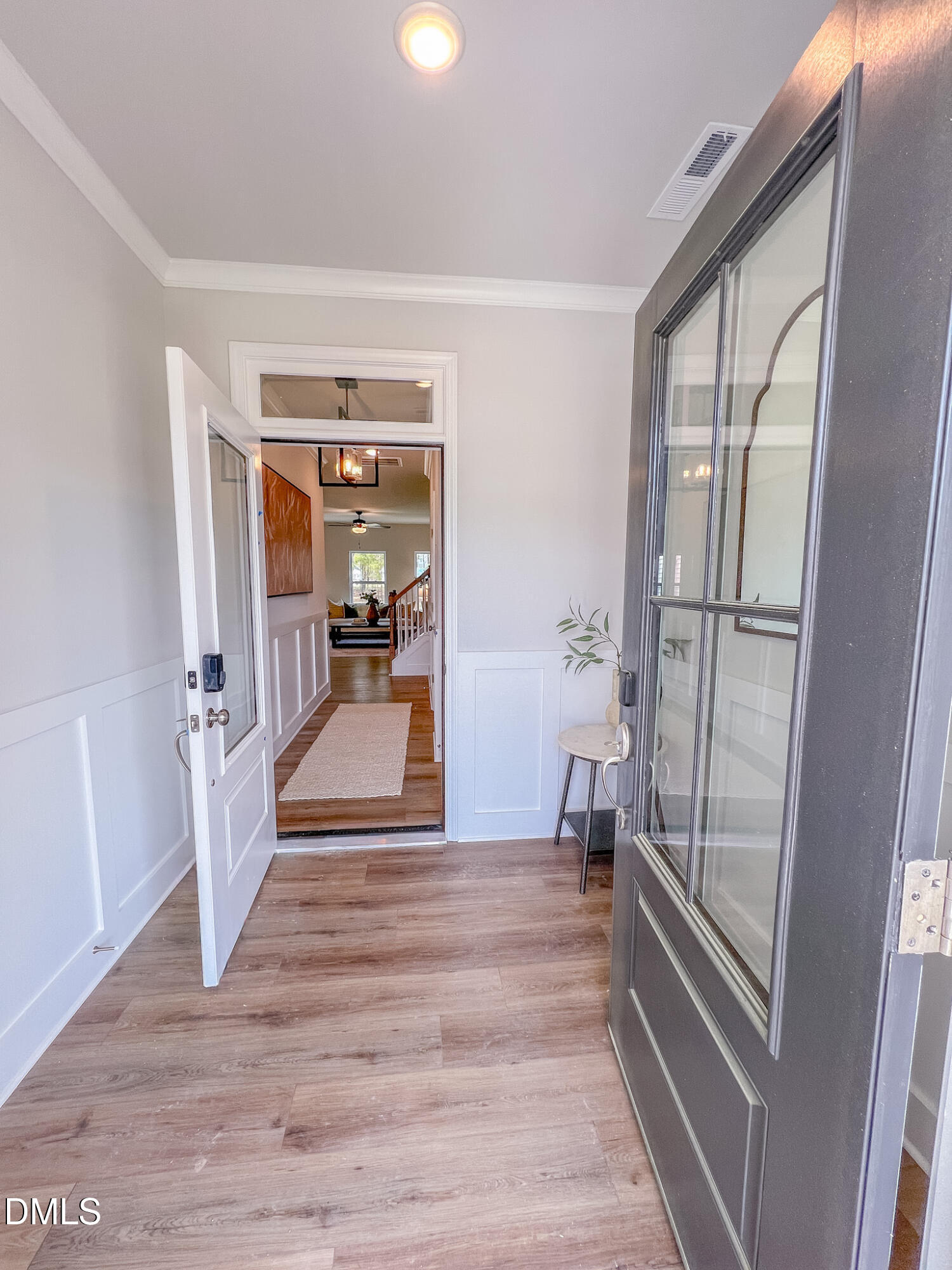 146 Eagle Rock Drive