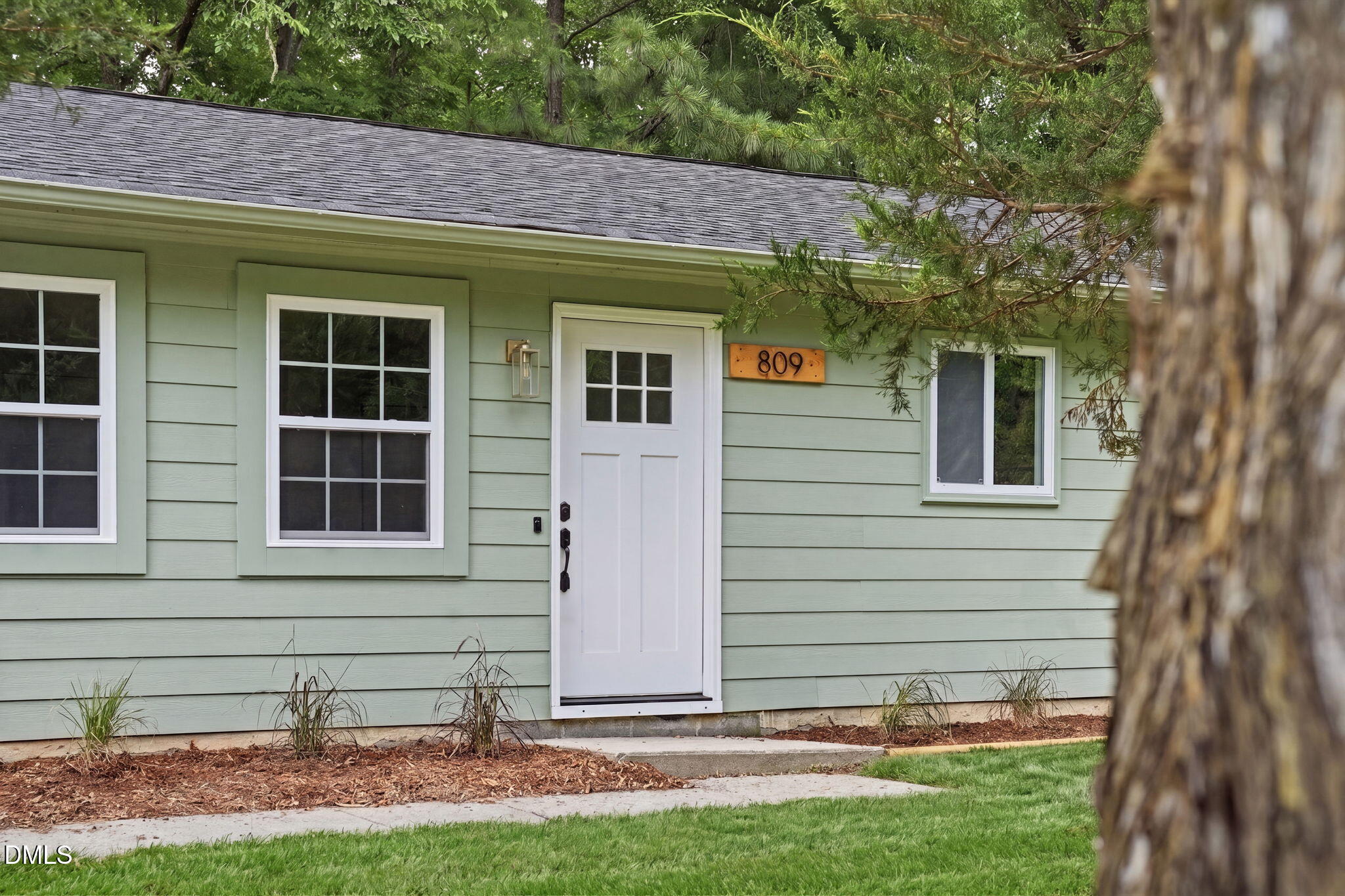809 Felicia Street