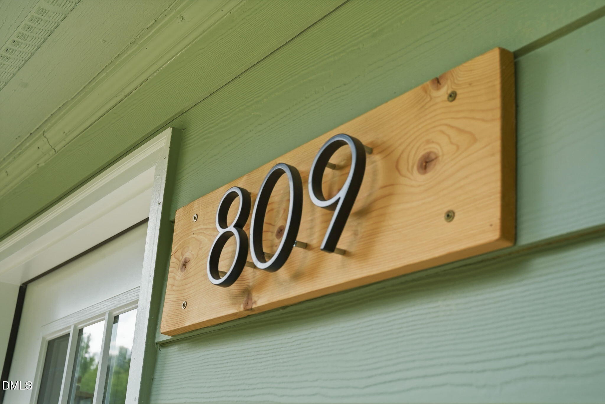 809 Felicia Street