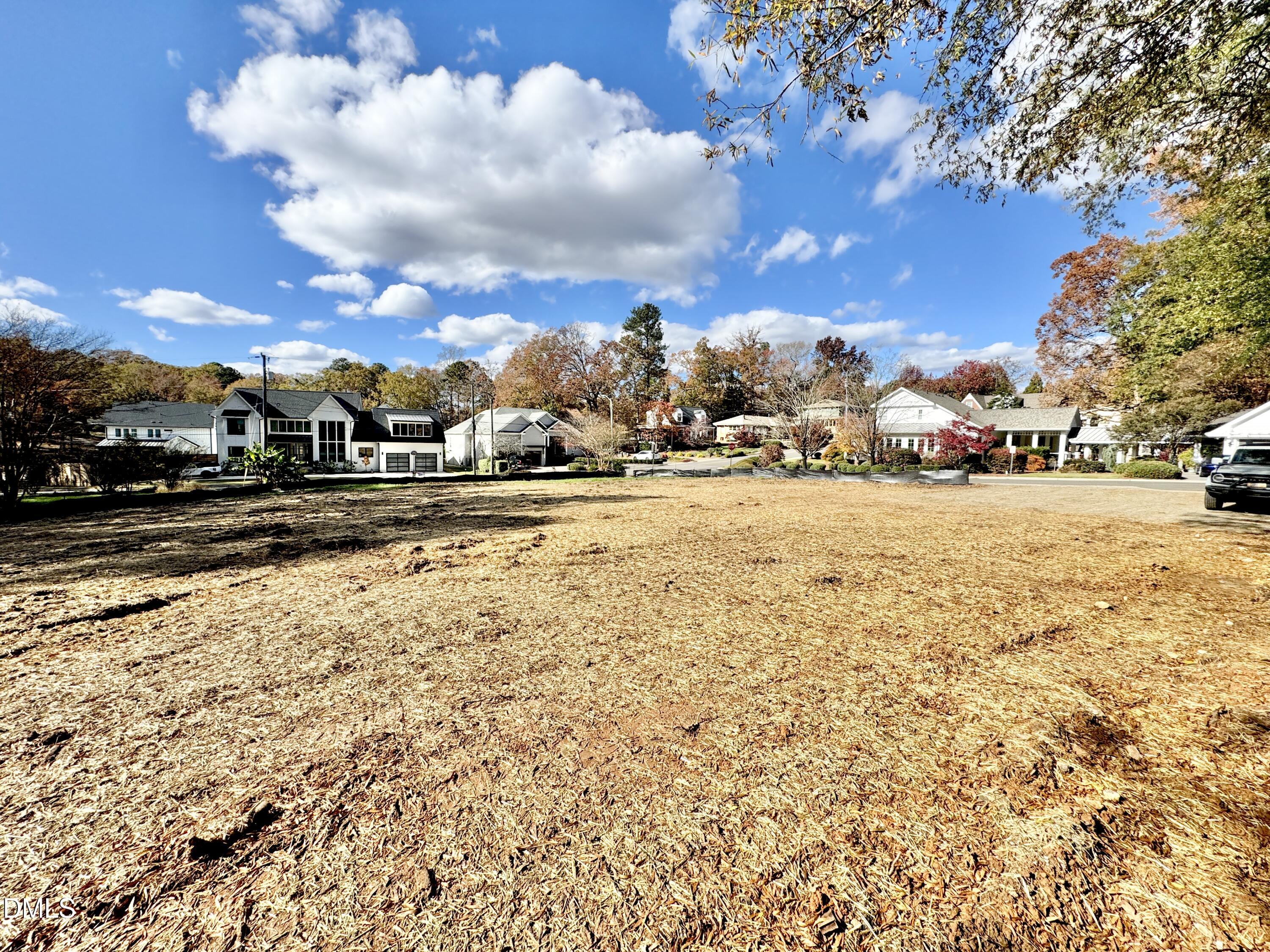 423 S Harrison Avenue