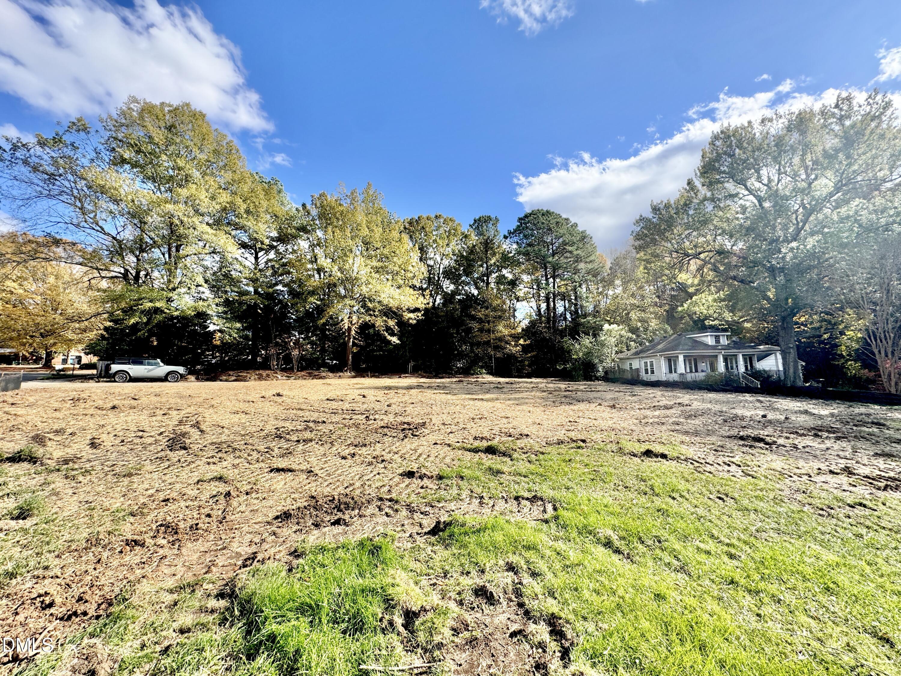 423 S Harrison Avenue