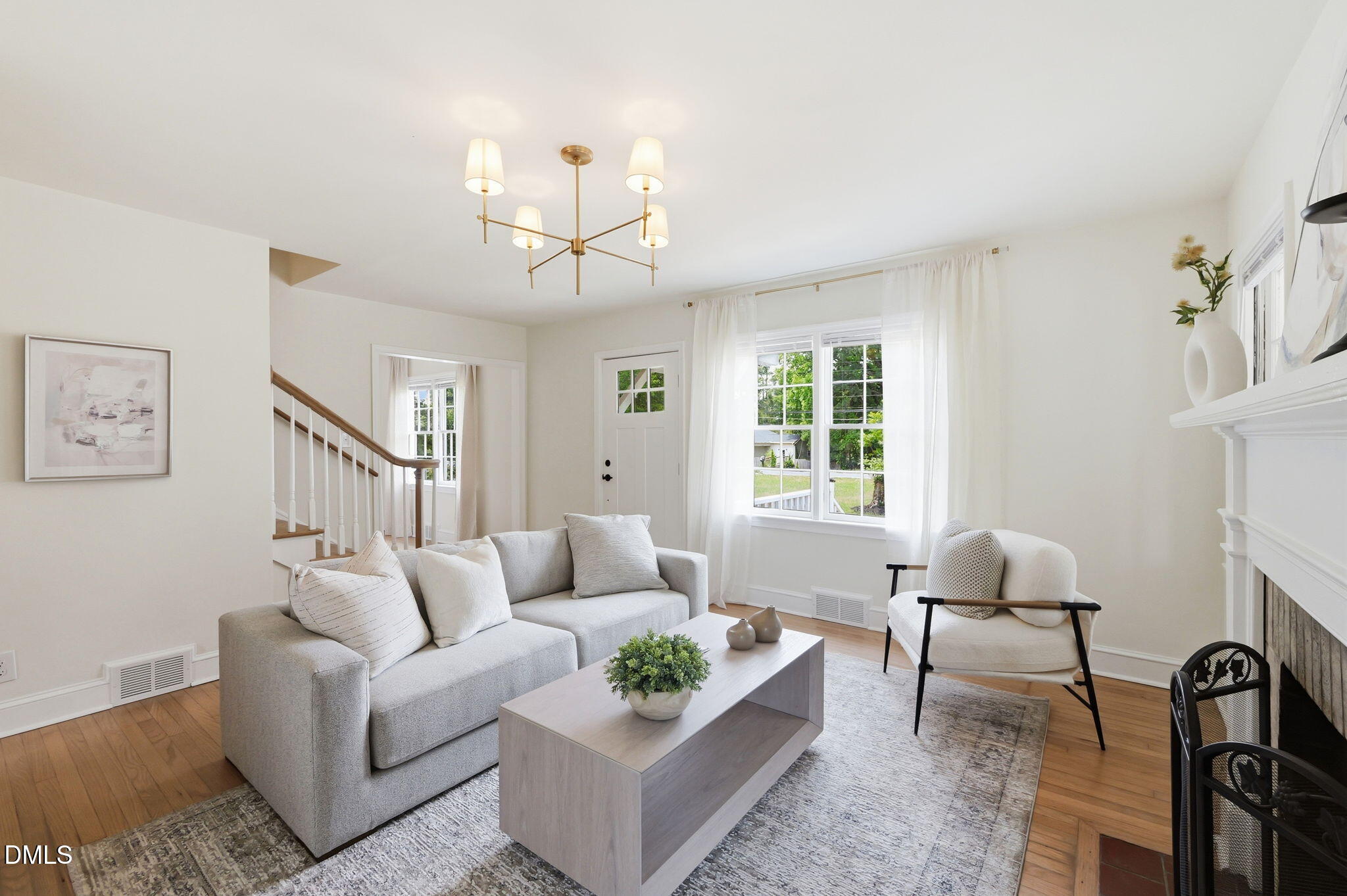 227 W Corbin Street